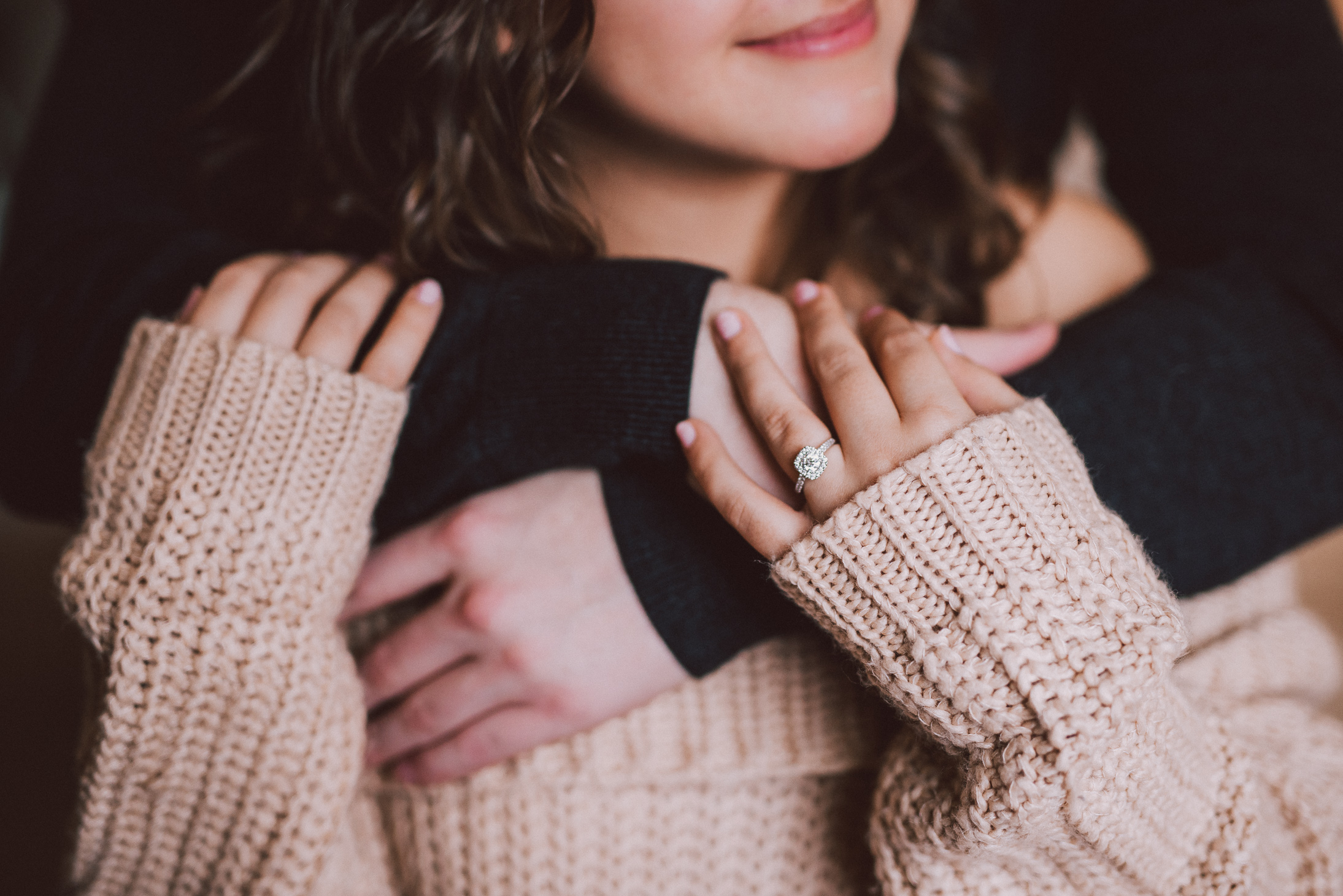 D&L_engagement-170.jpg