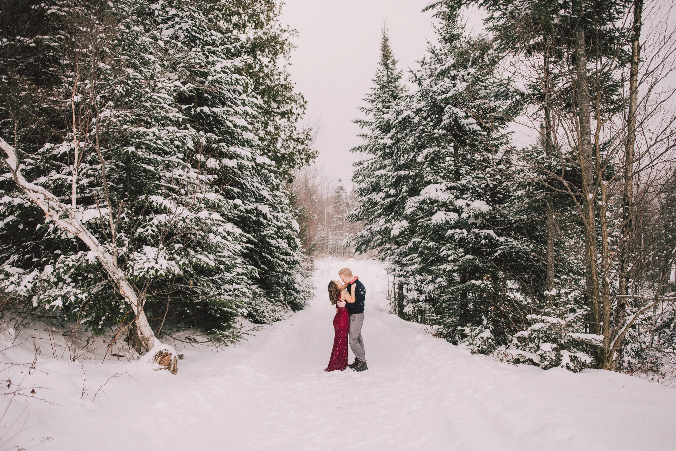 D&L_engagement-221.jpg