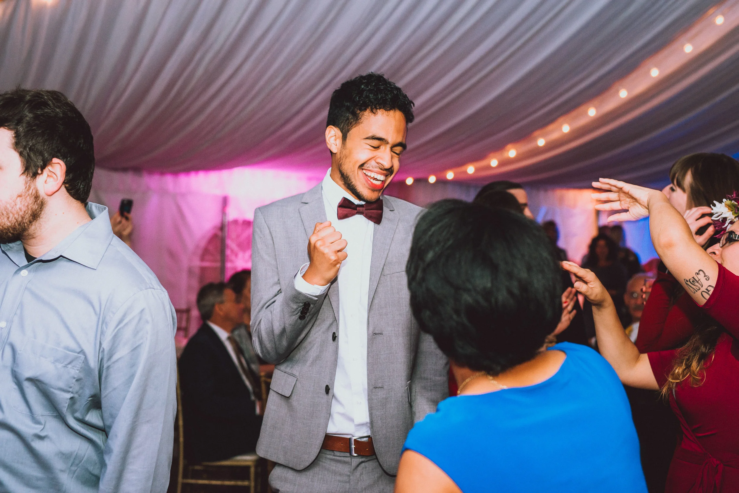 E&J_wedding-1577.jpg