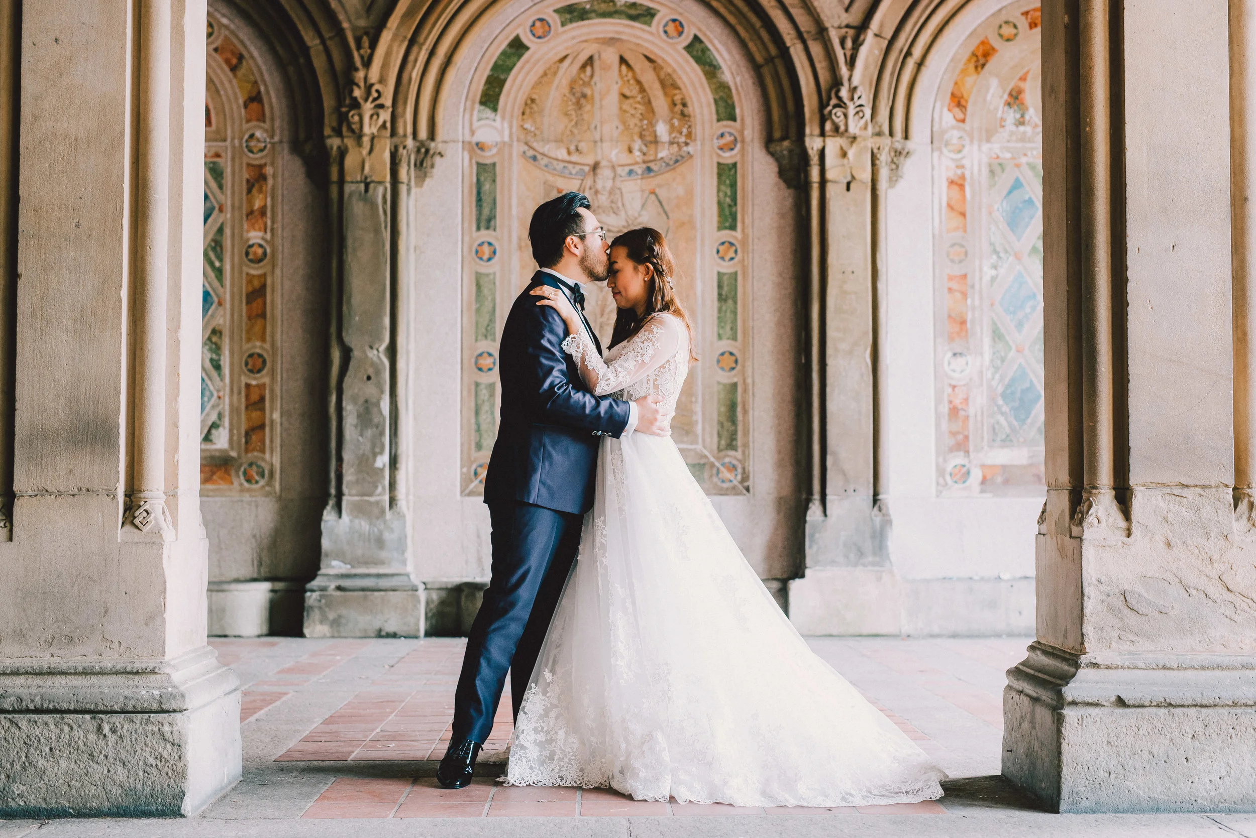 Eileen&Bill-116.jpg