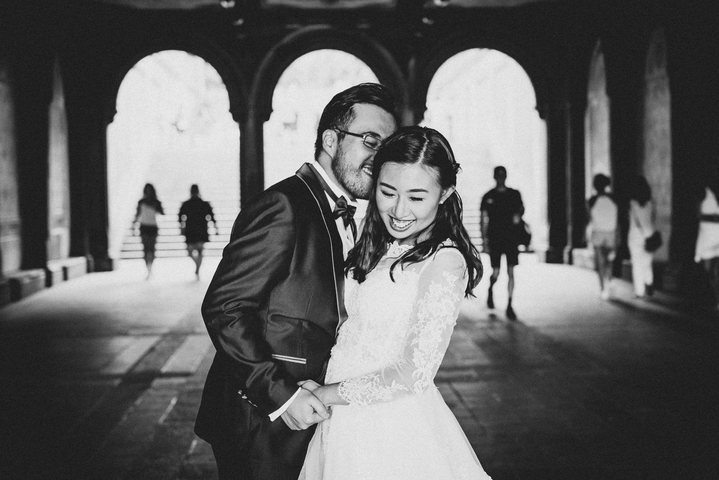 Eileen&Bill-134.jpg