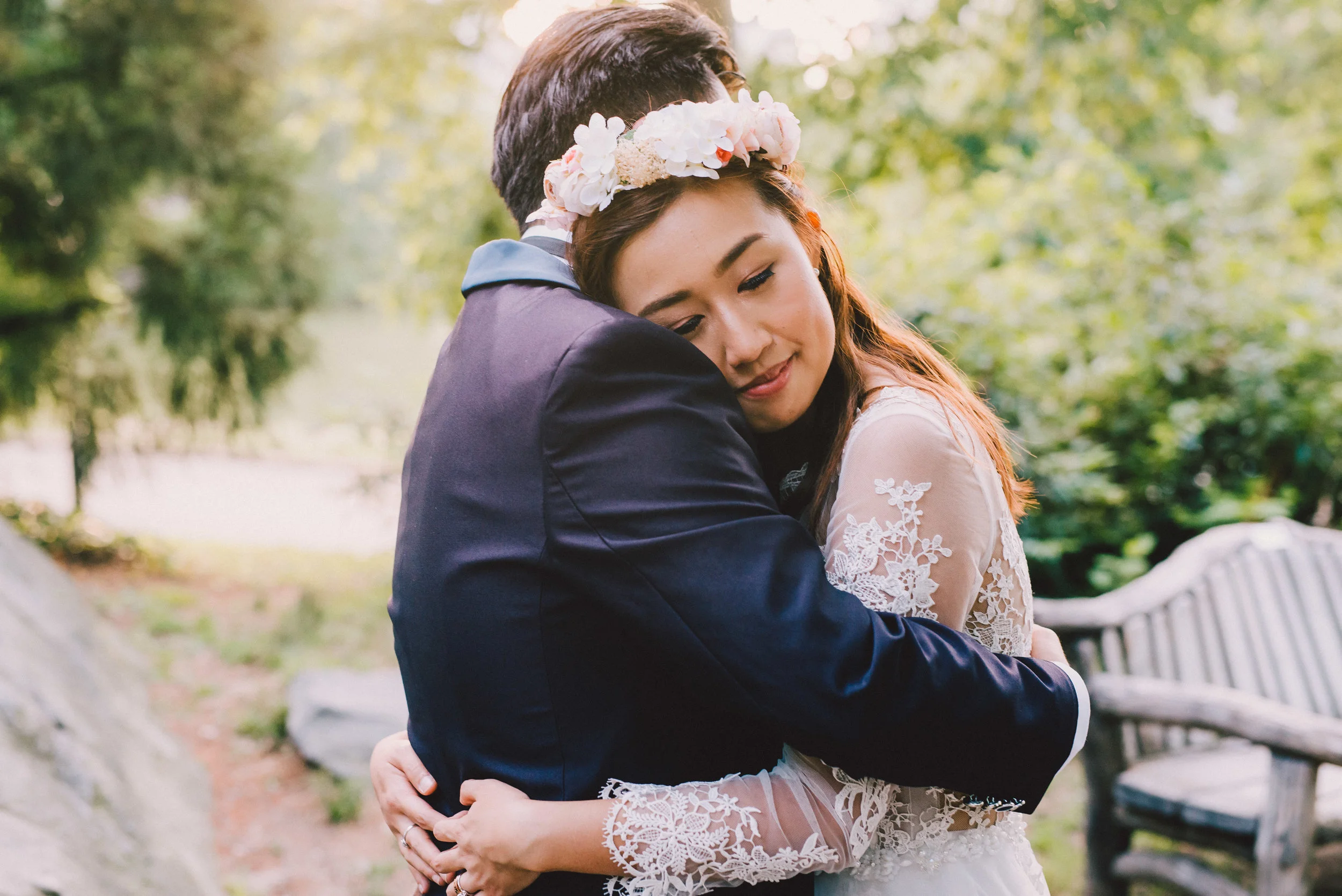 Eileen&Bill-300.jpg