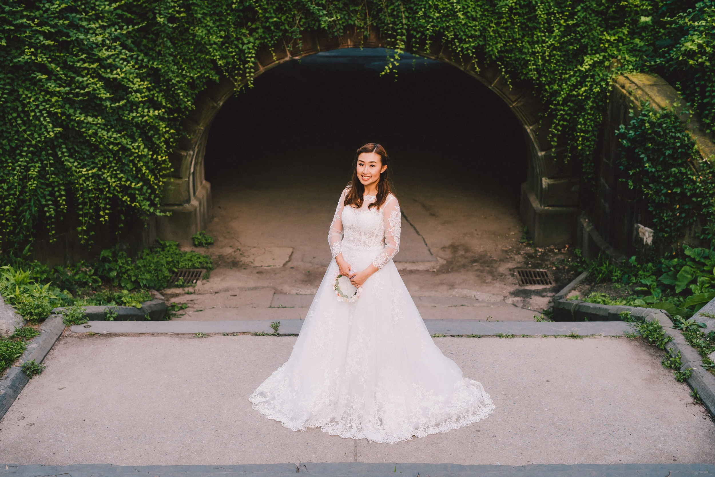 Eileen&Bill-320.jpg