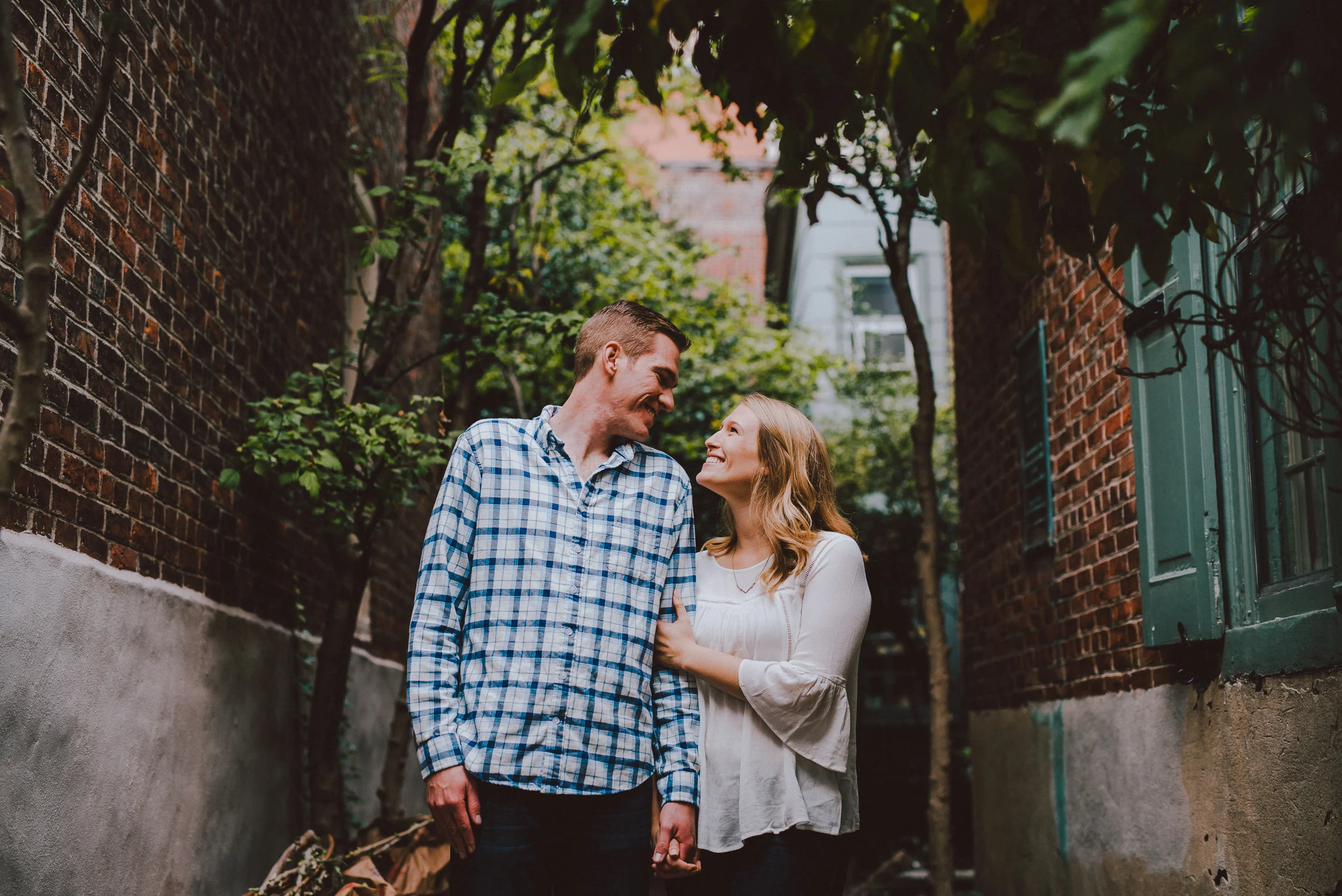 Kristin&Kevin-062.jpg