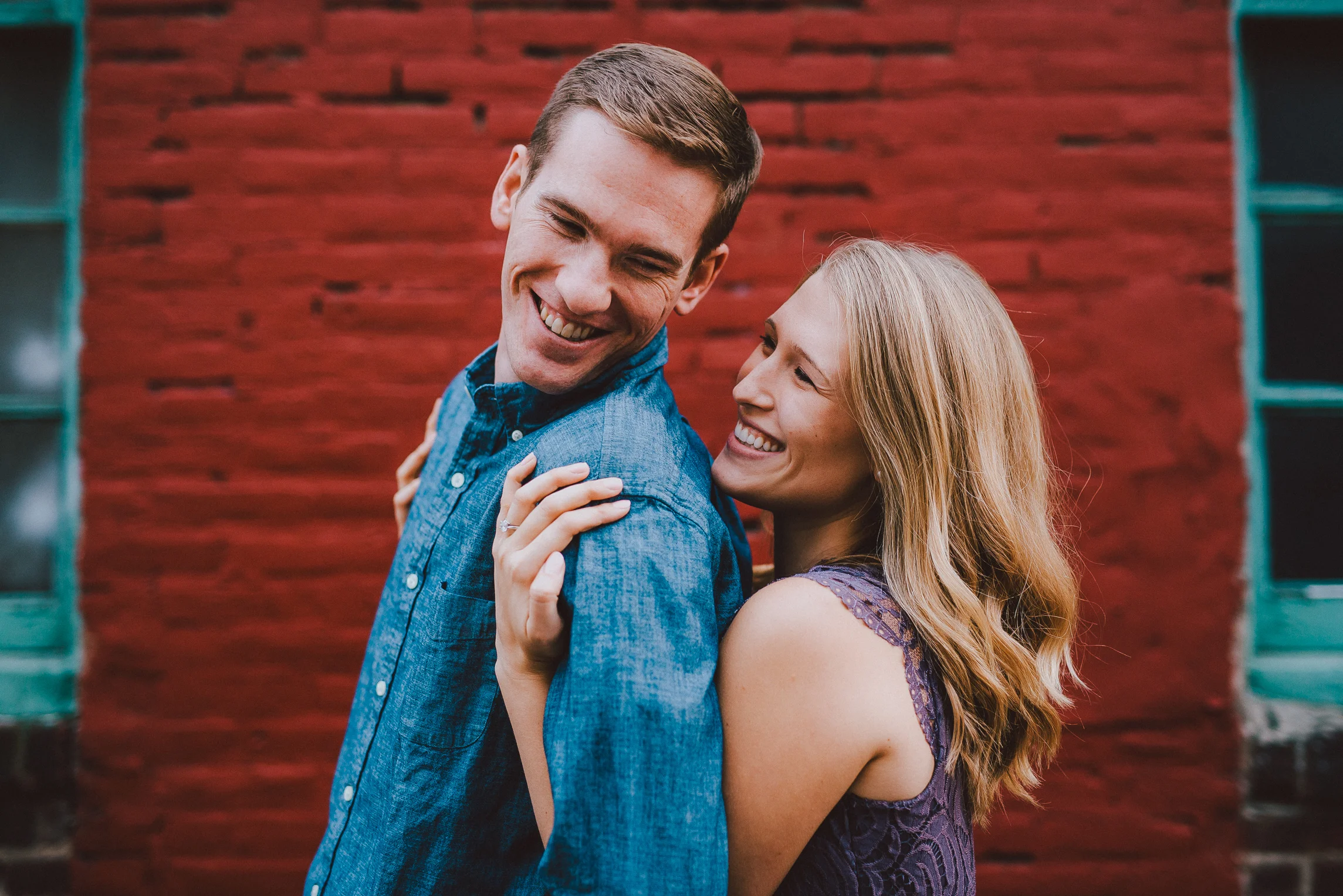 Kristin&Kevin-146.jpg