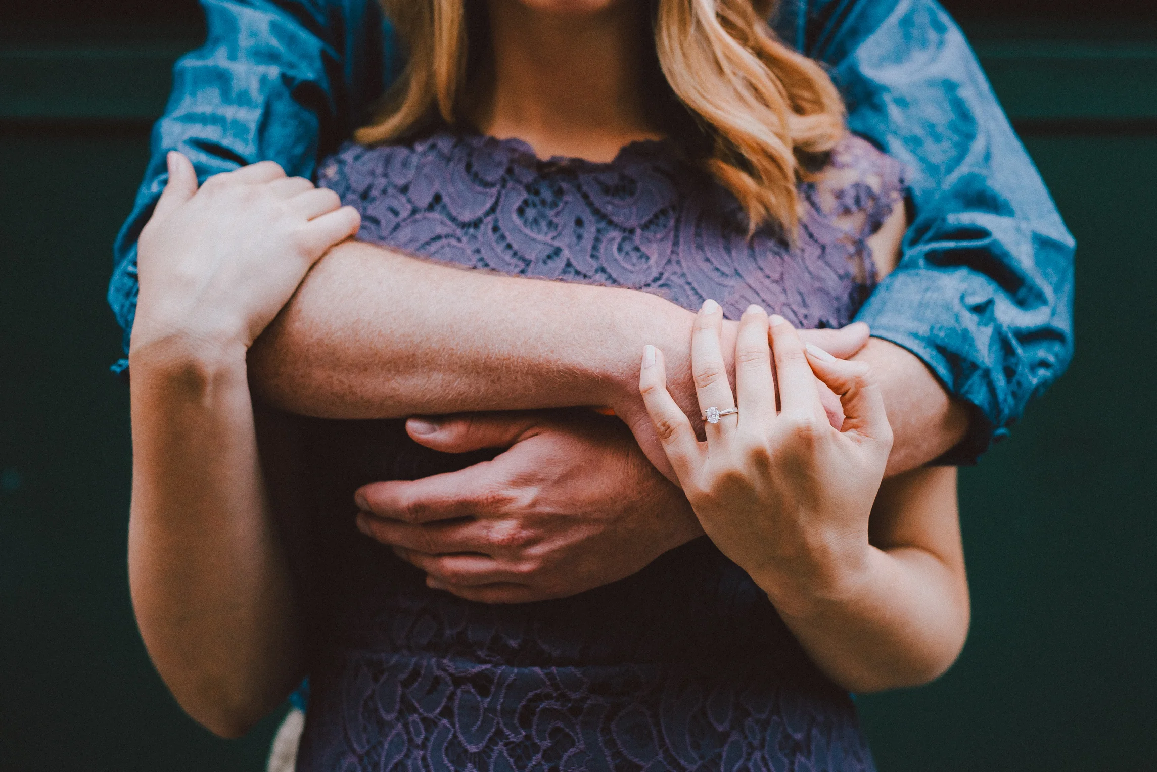 Kristin&Kevin-178.jpg