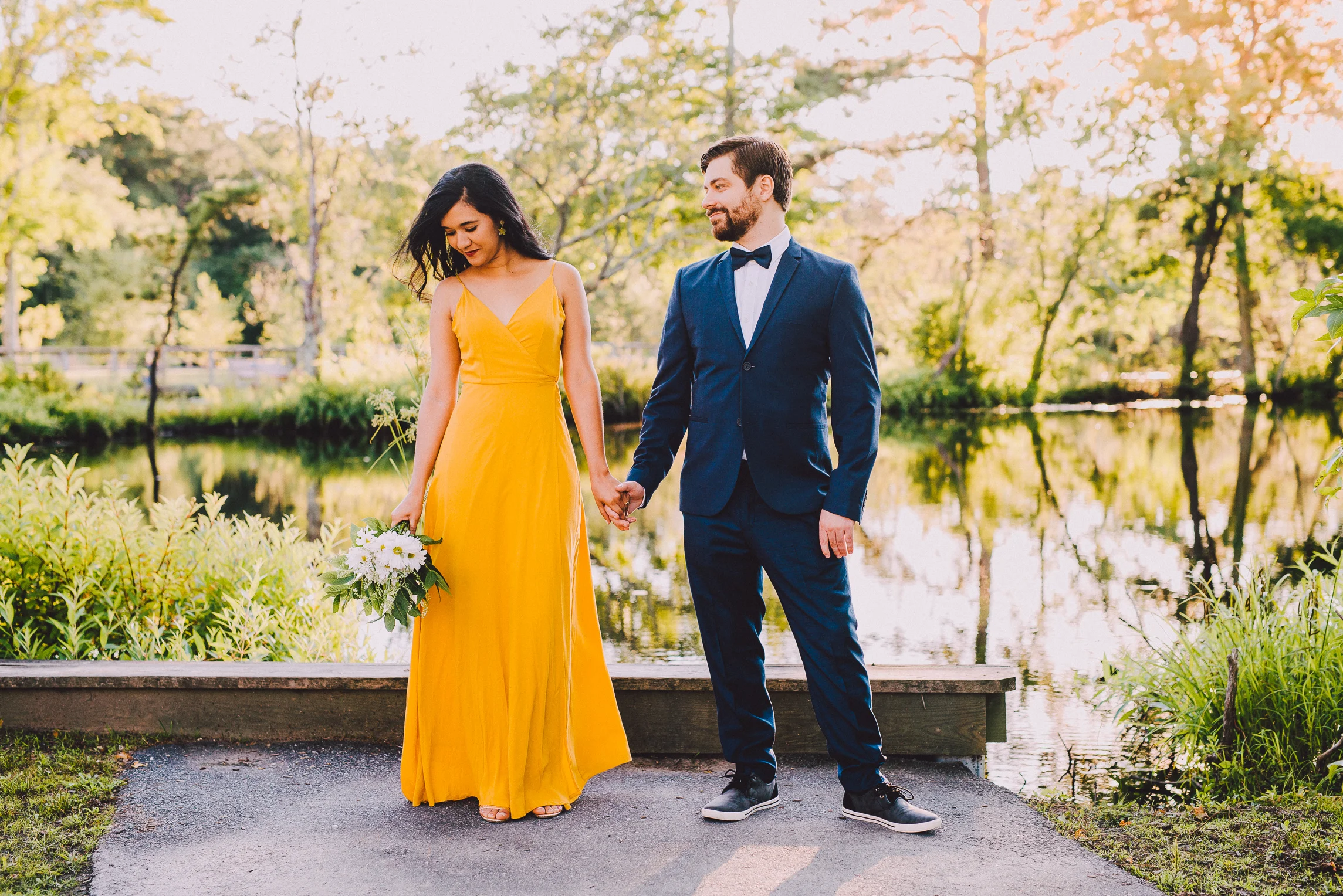 J&B_engagement-013.jpg