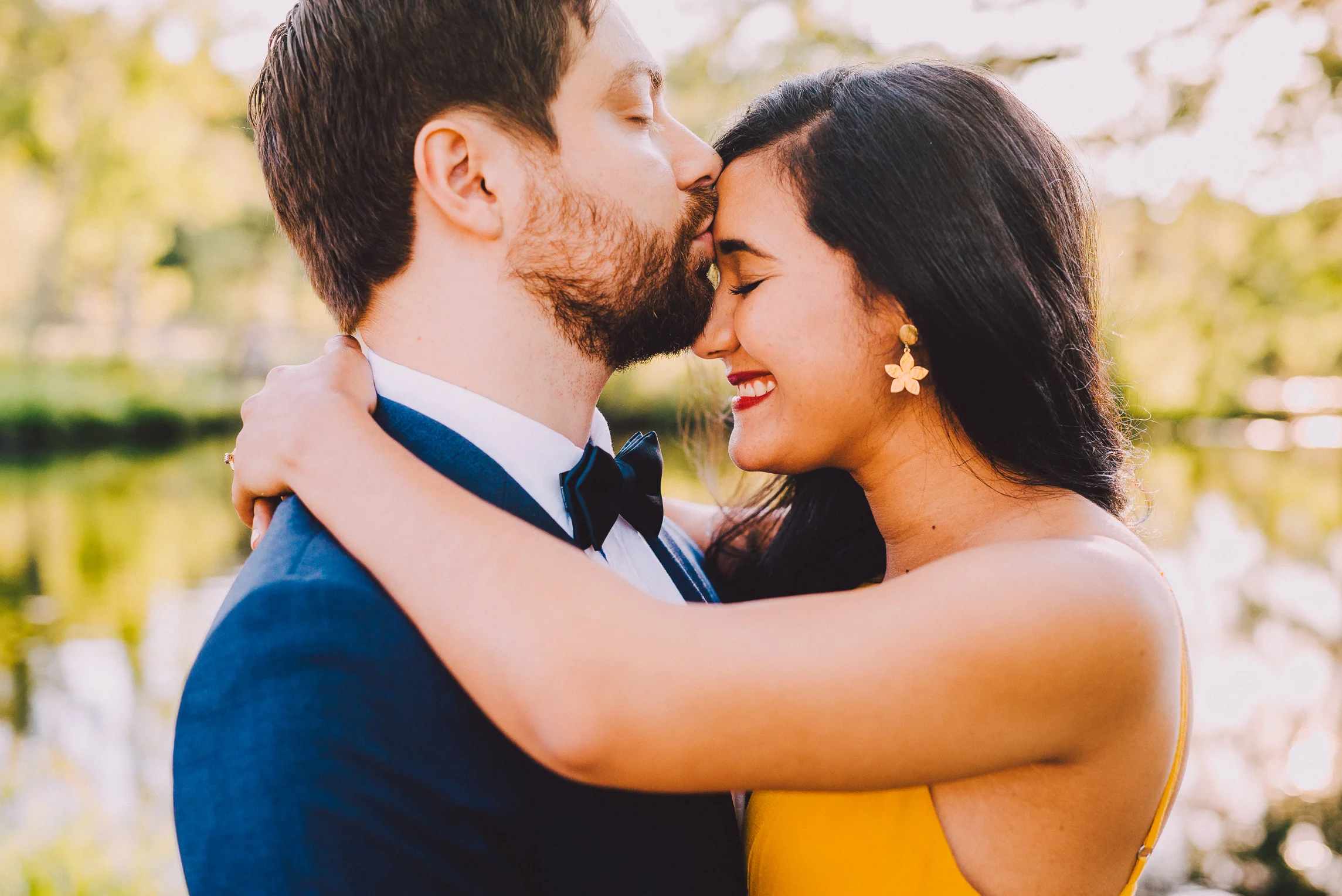 J&B_engagement-020.jpg