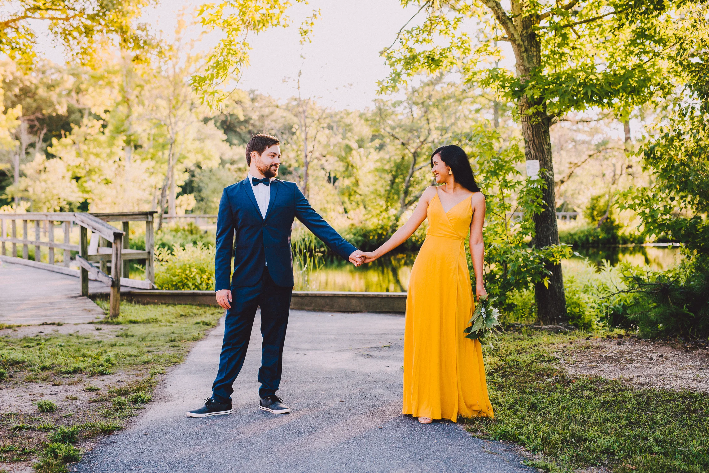 J&B_engagement-004.jpg