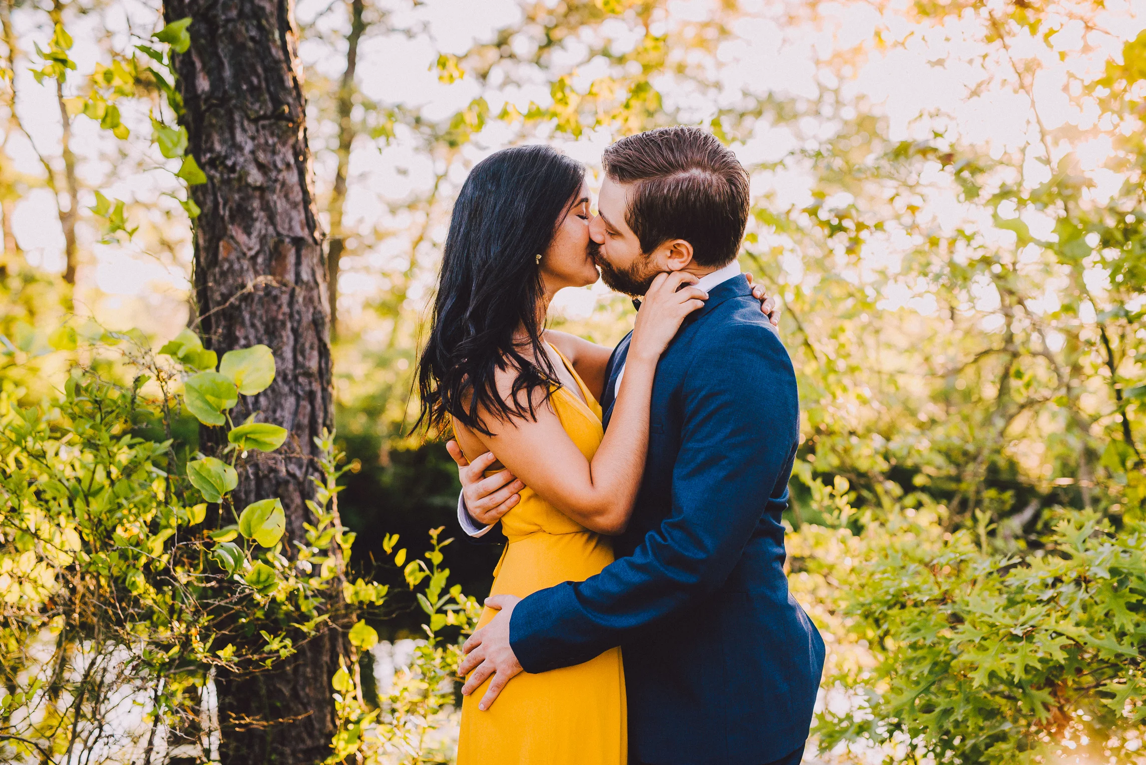 J&B_engagement-043.jpg