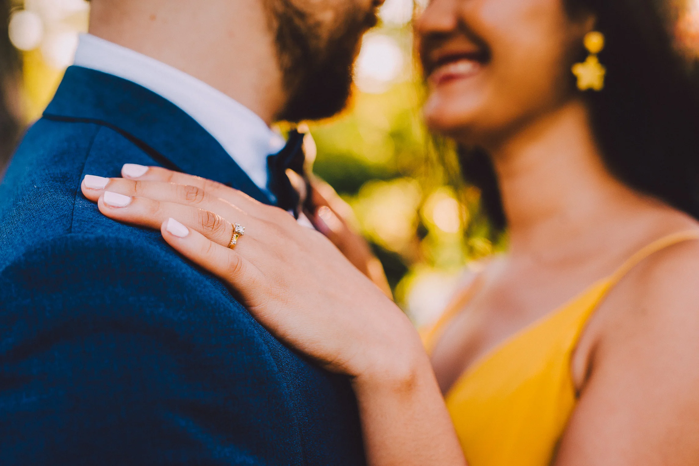 J&B_engagement-047.jpg
