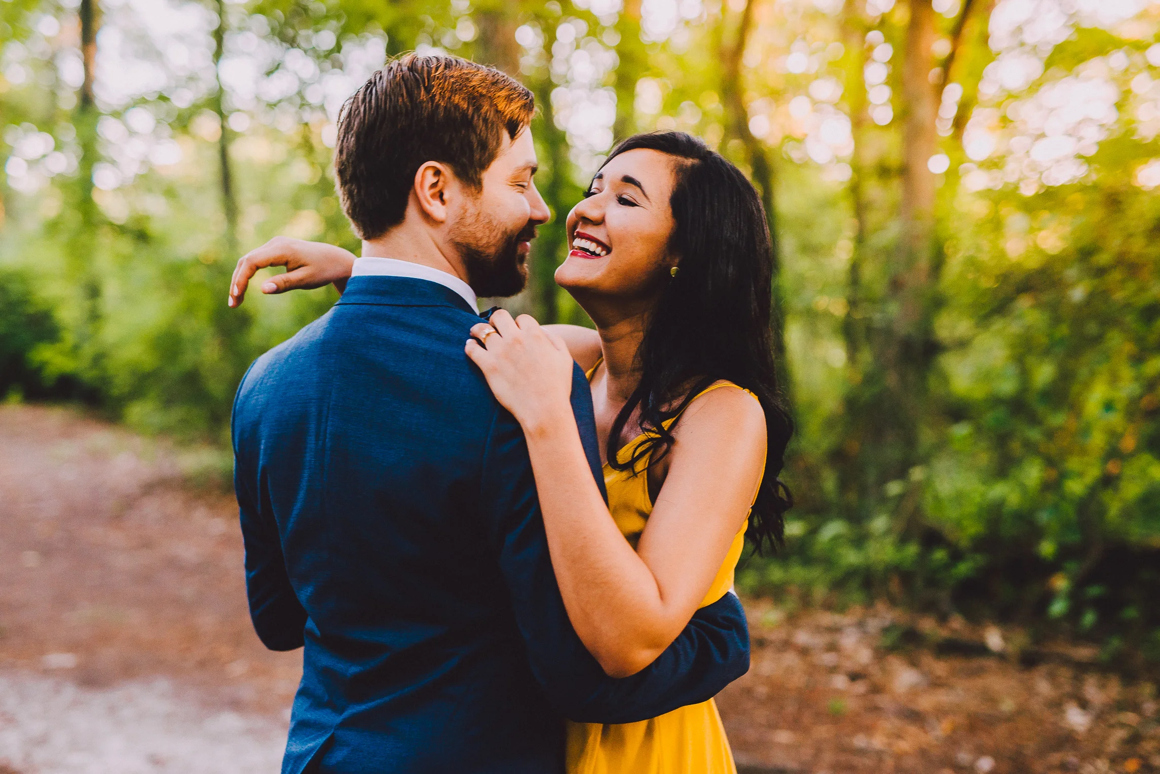 J&B_engagement-060.jpg