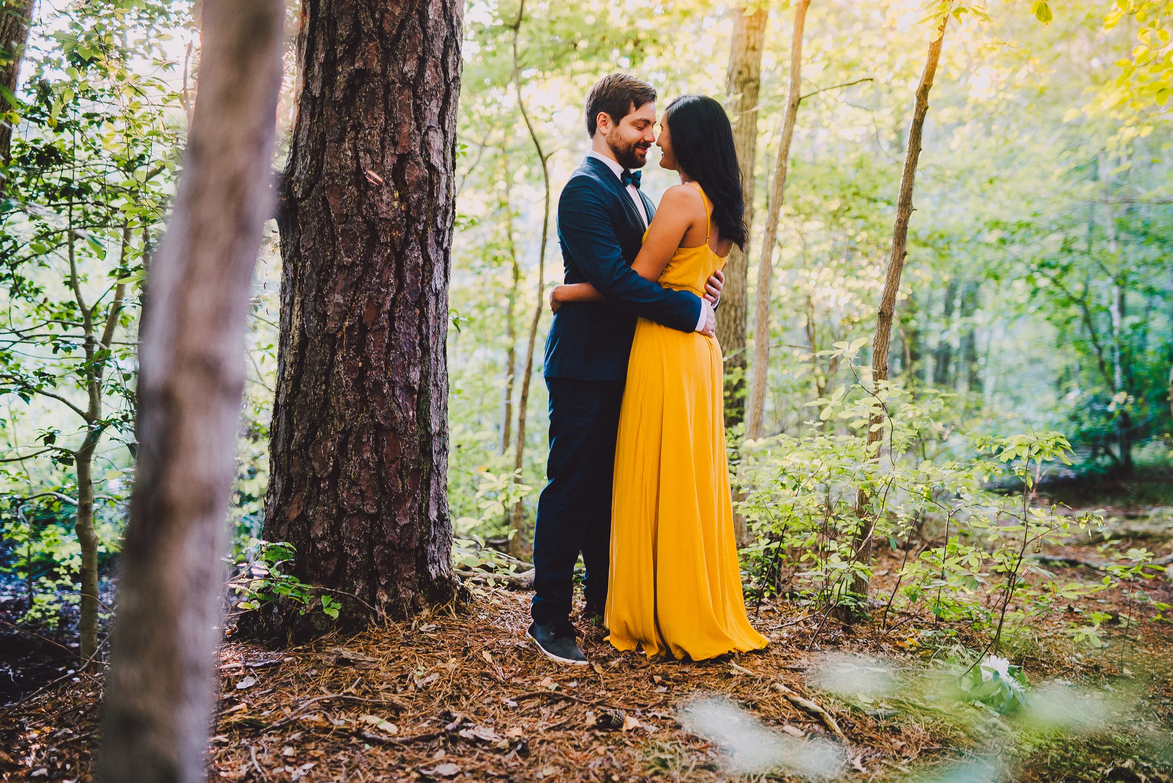J&B_engagement-074.jpg