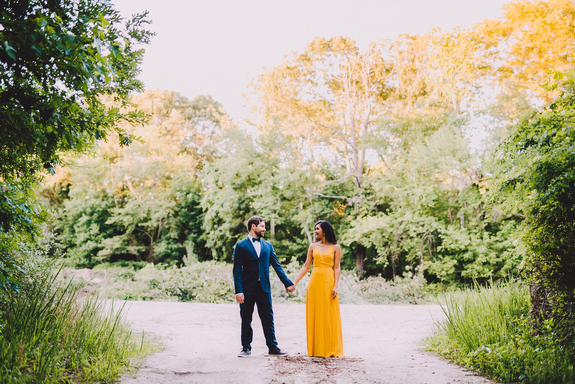 J&B_engagement-075.jpg
