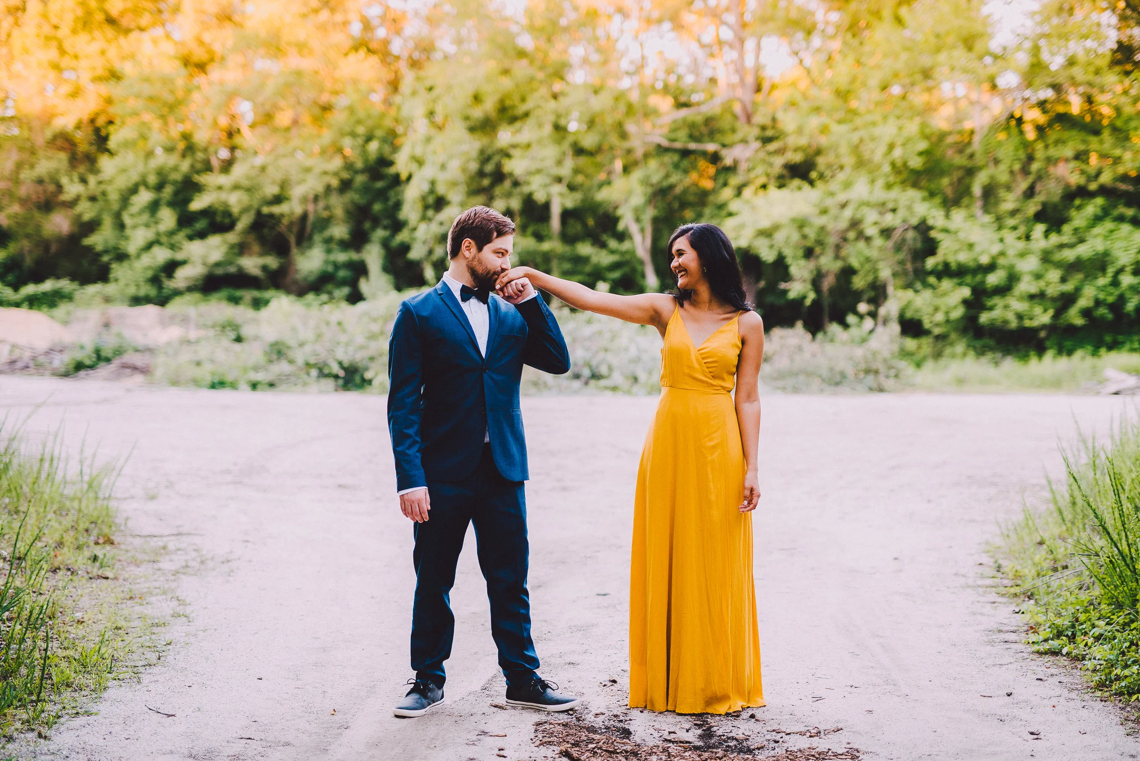 J&B_engagement-077.jpg
