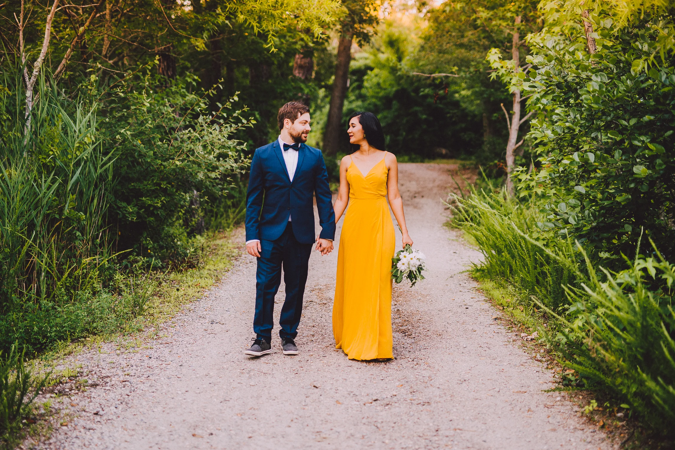 J&B_engagement-090.jpg