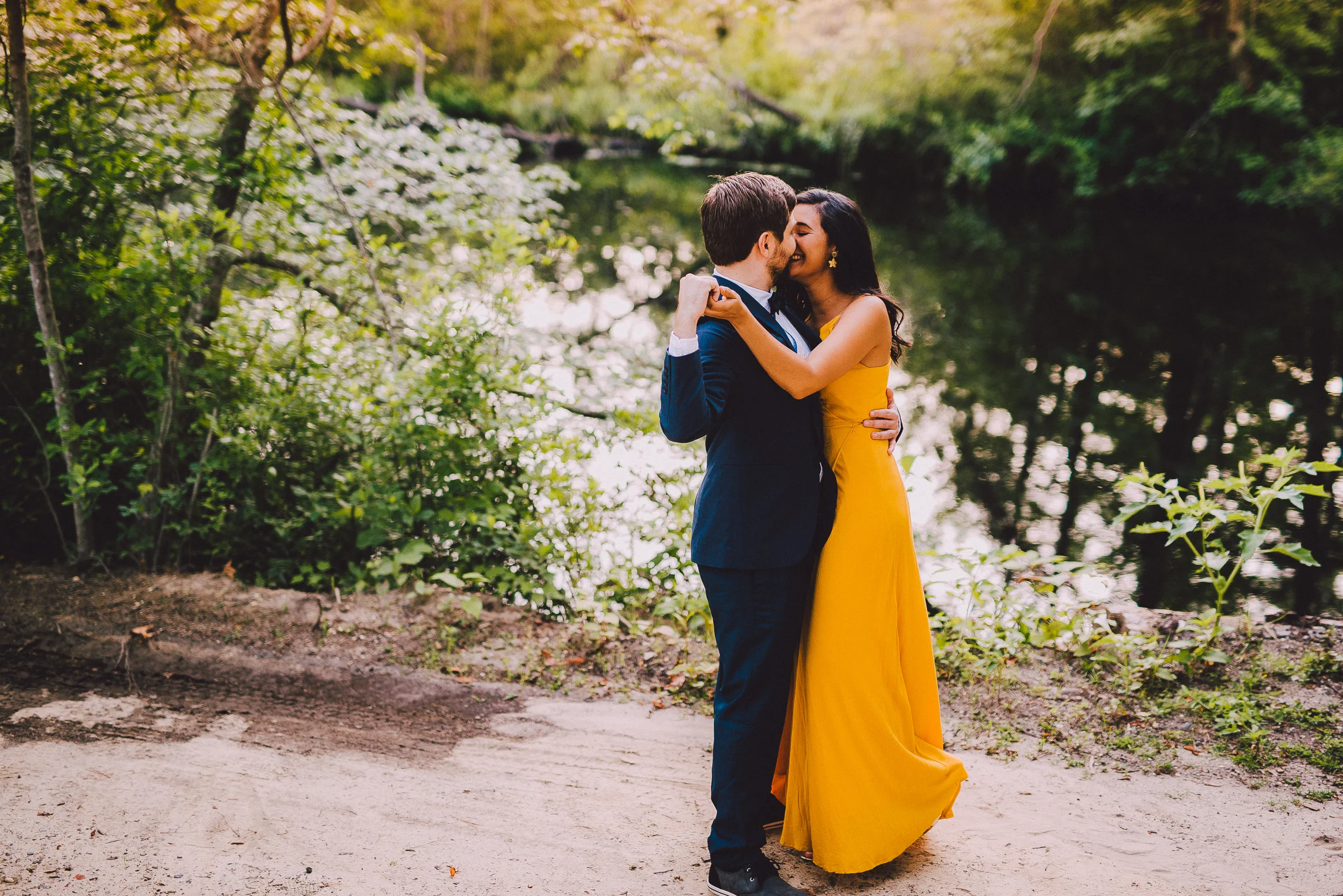 J&B_engagement-102.jpg