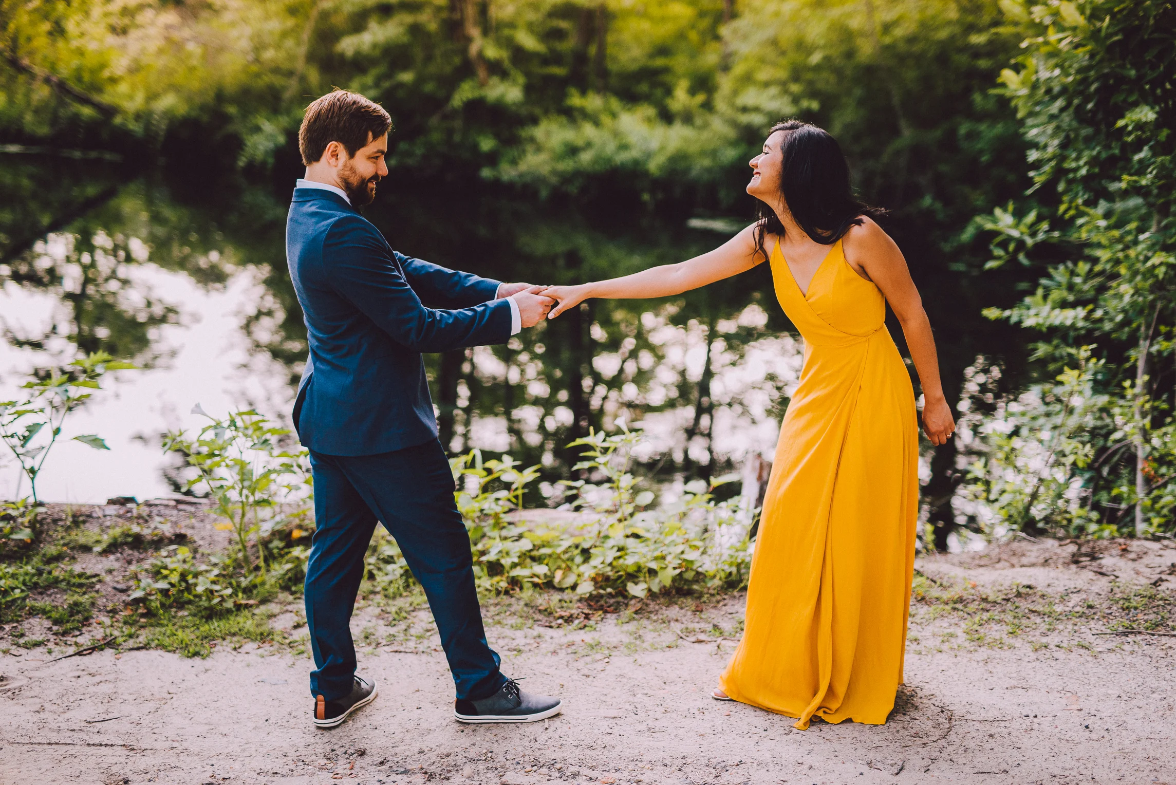 J&B_engagement-110.jpg