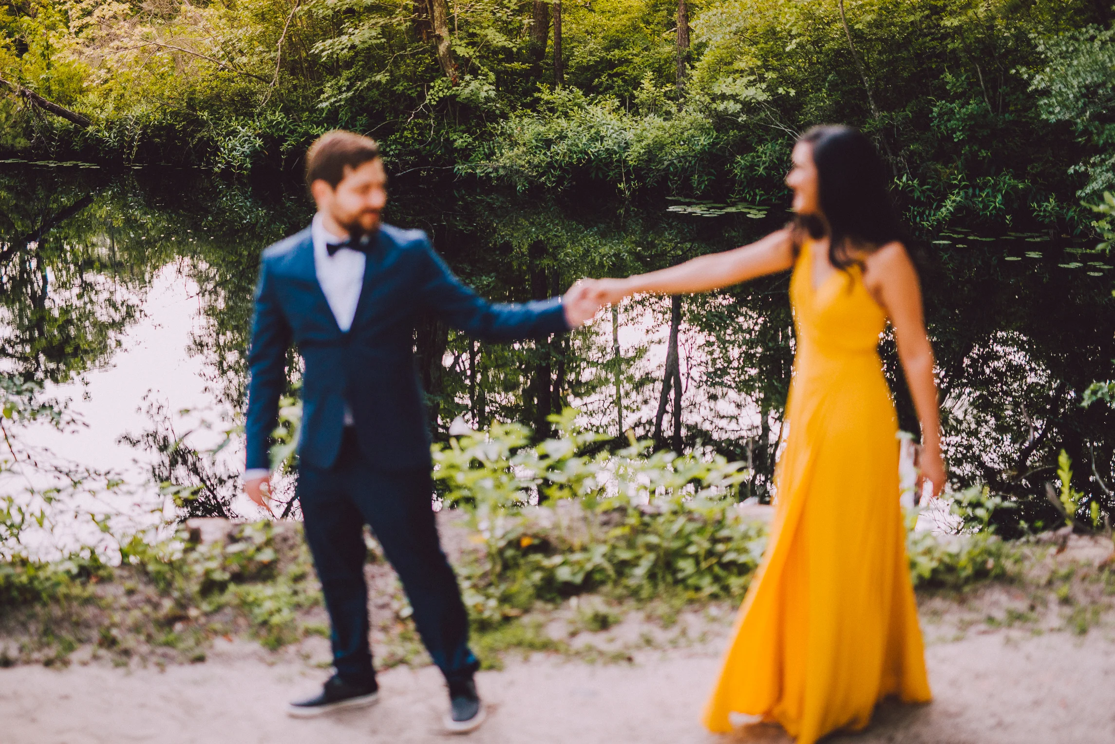 J&B_engagement-111.jpg