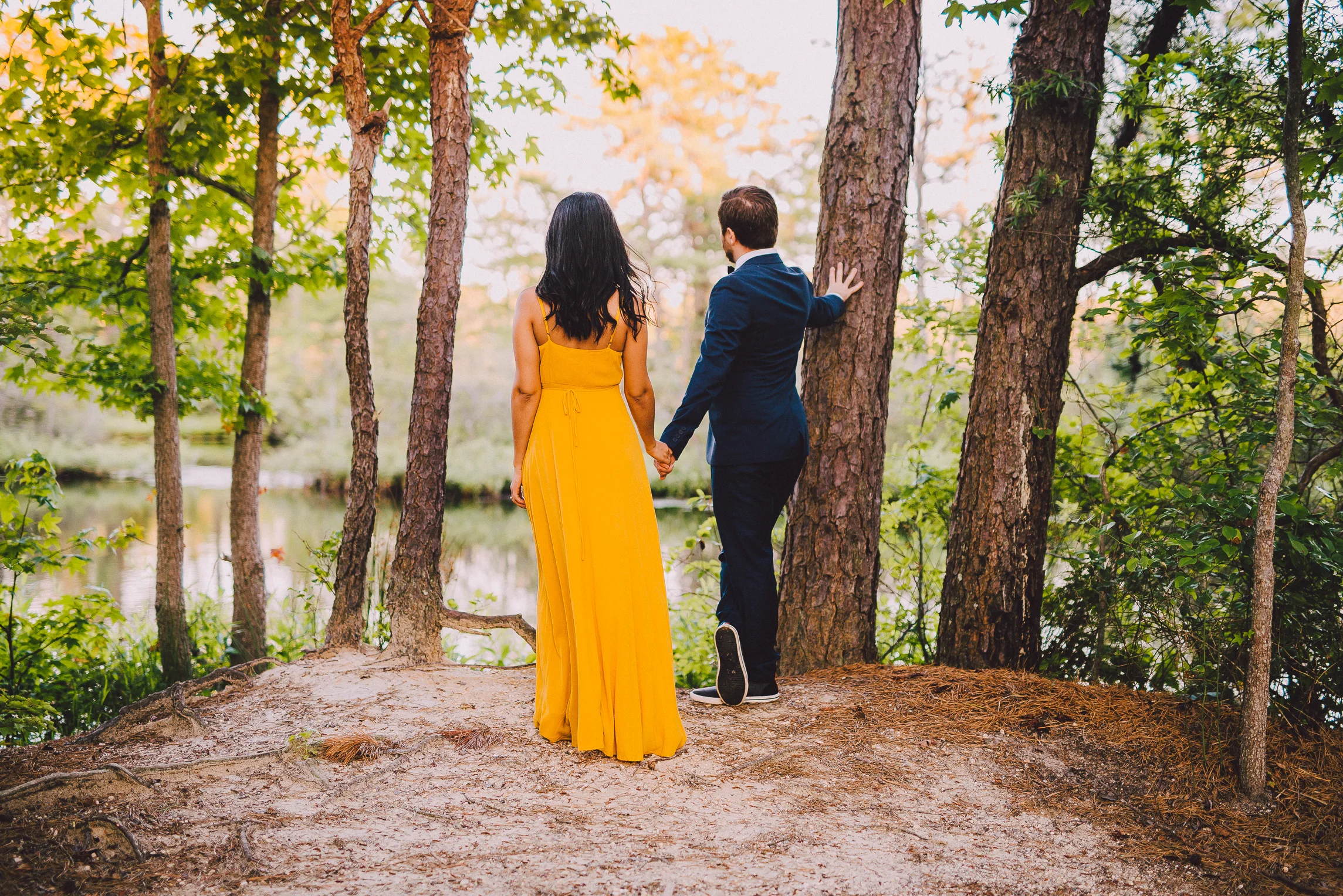 J&B_engagement-116.jpg