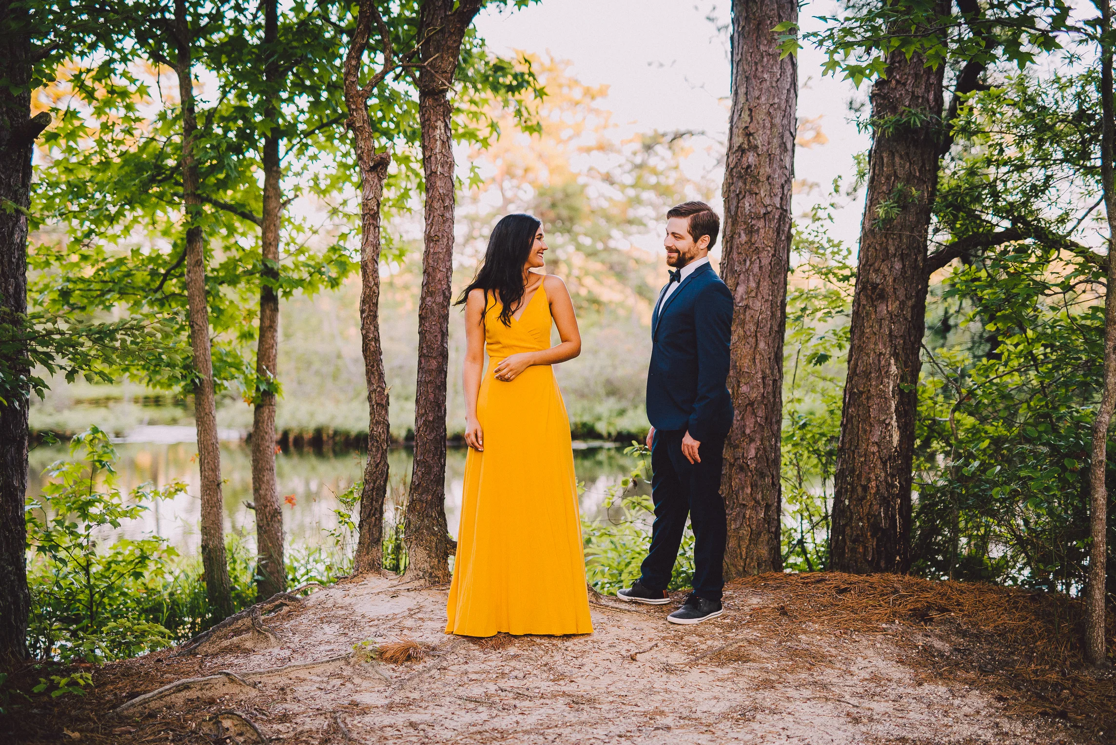 J&B_engagement-119.jpg