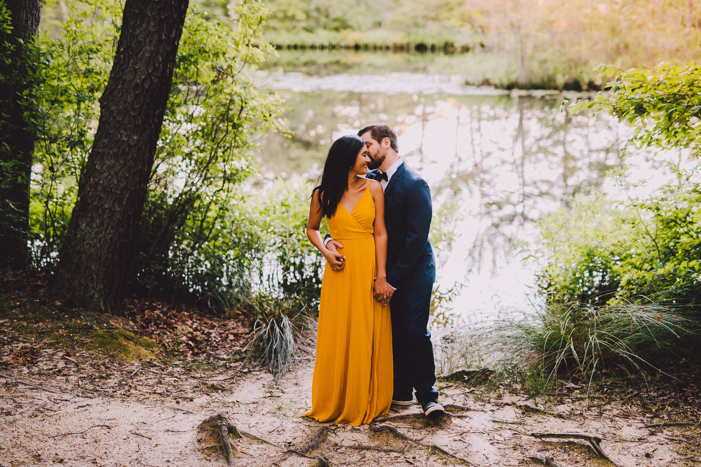 J&B_engagement-129.jpg