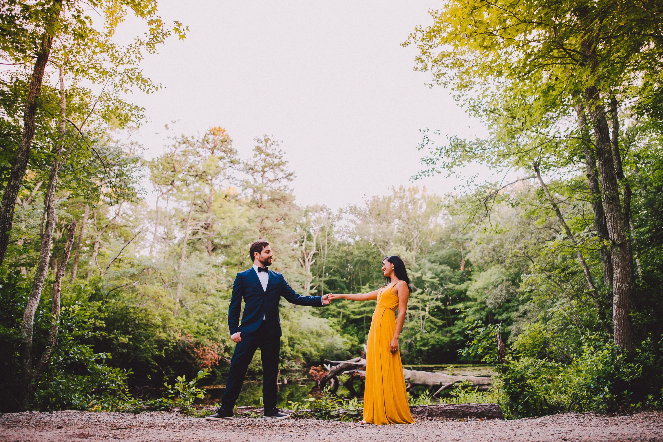 J&B_engagement-146.jpg