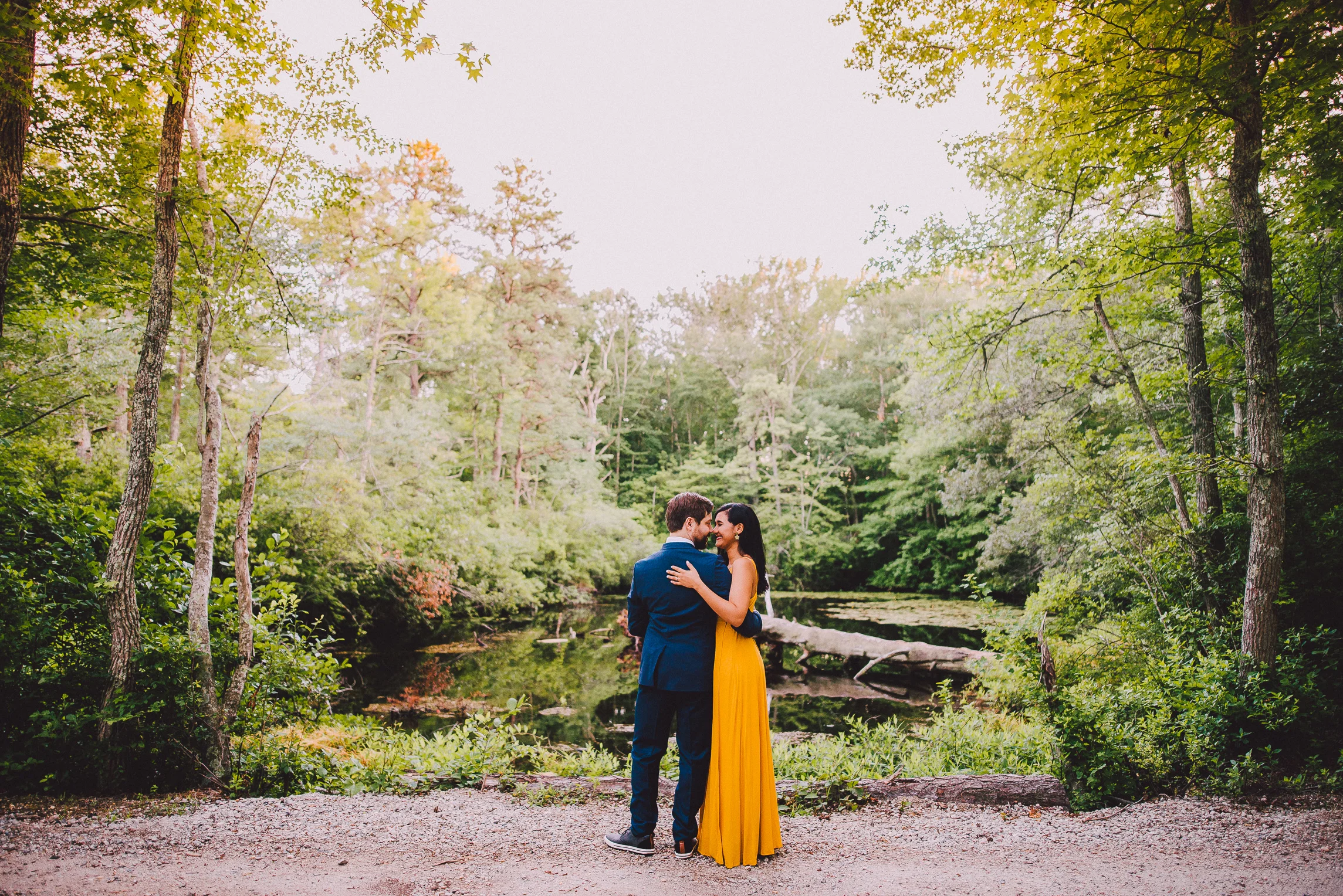 J&B_engagement-145.jpg