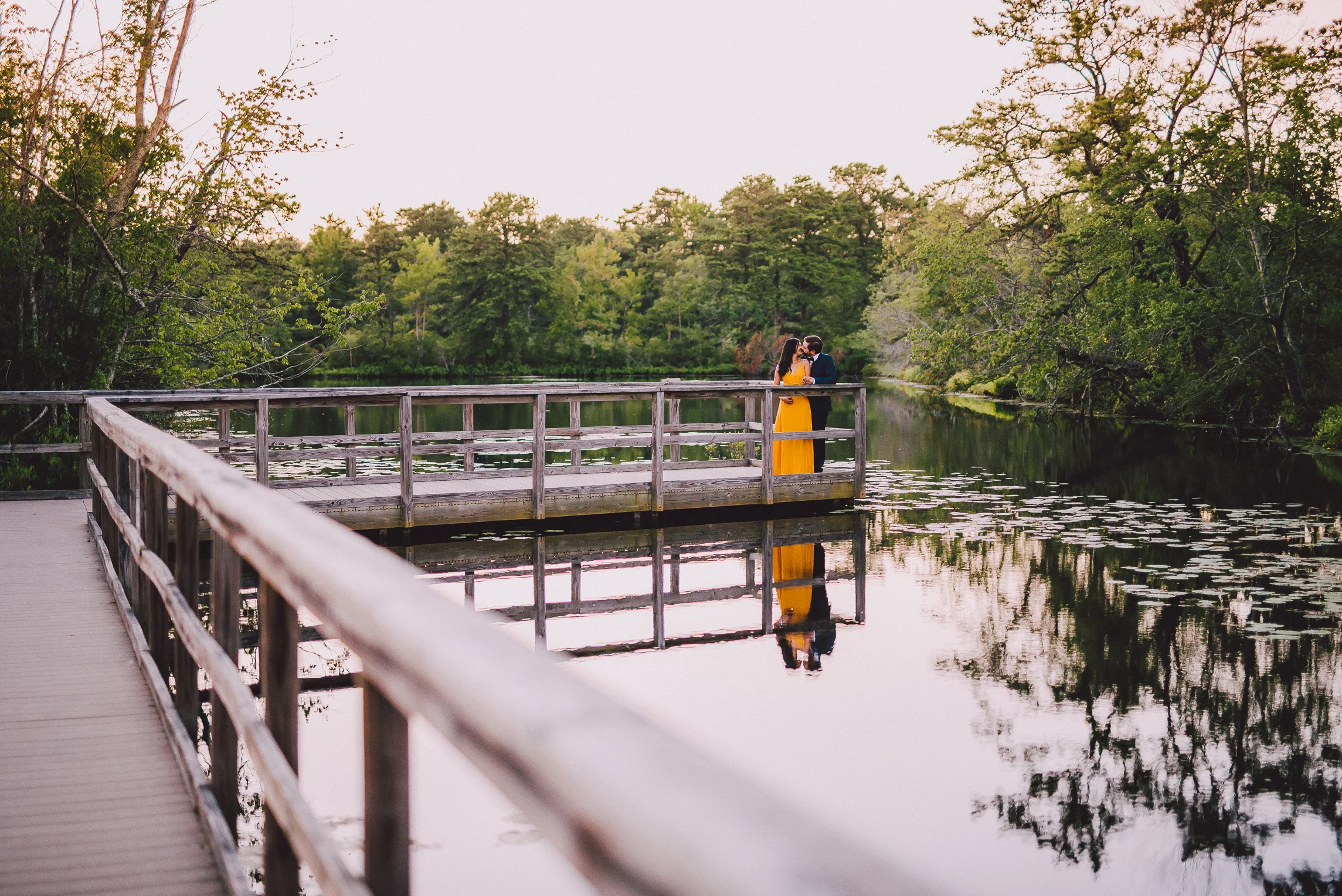J&B_engagement-162.jpg