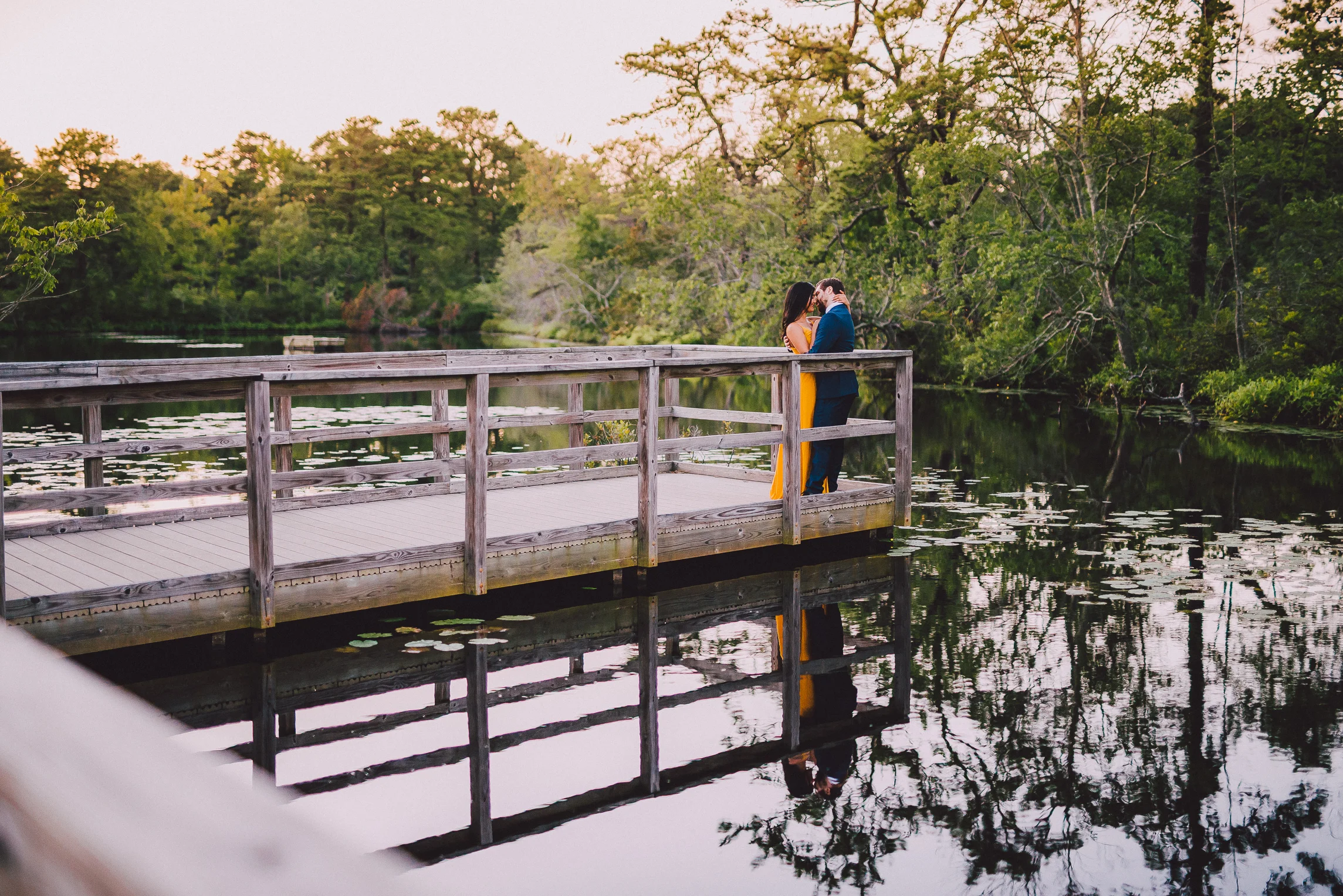 J&B_engagement-164.jpg