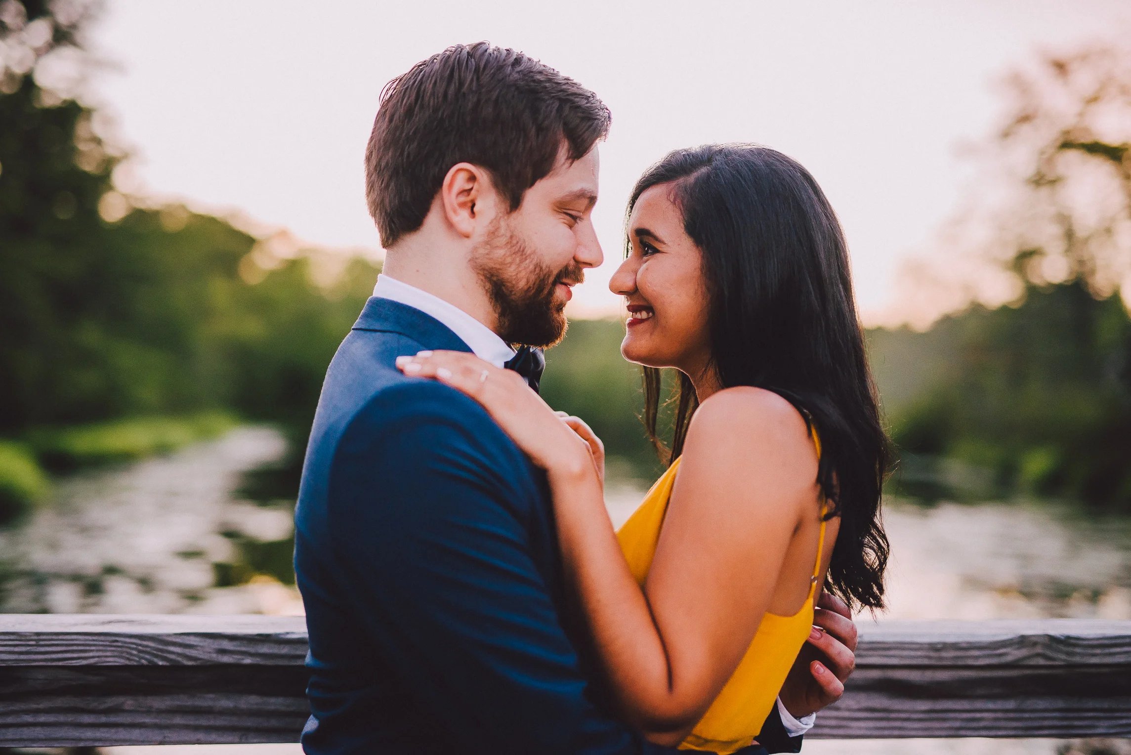 J&B_engagement-177.jpg