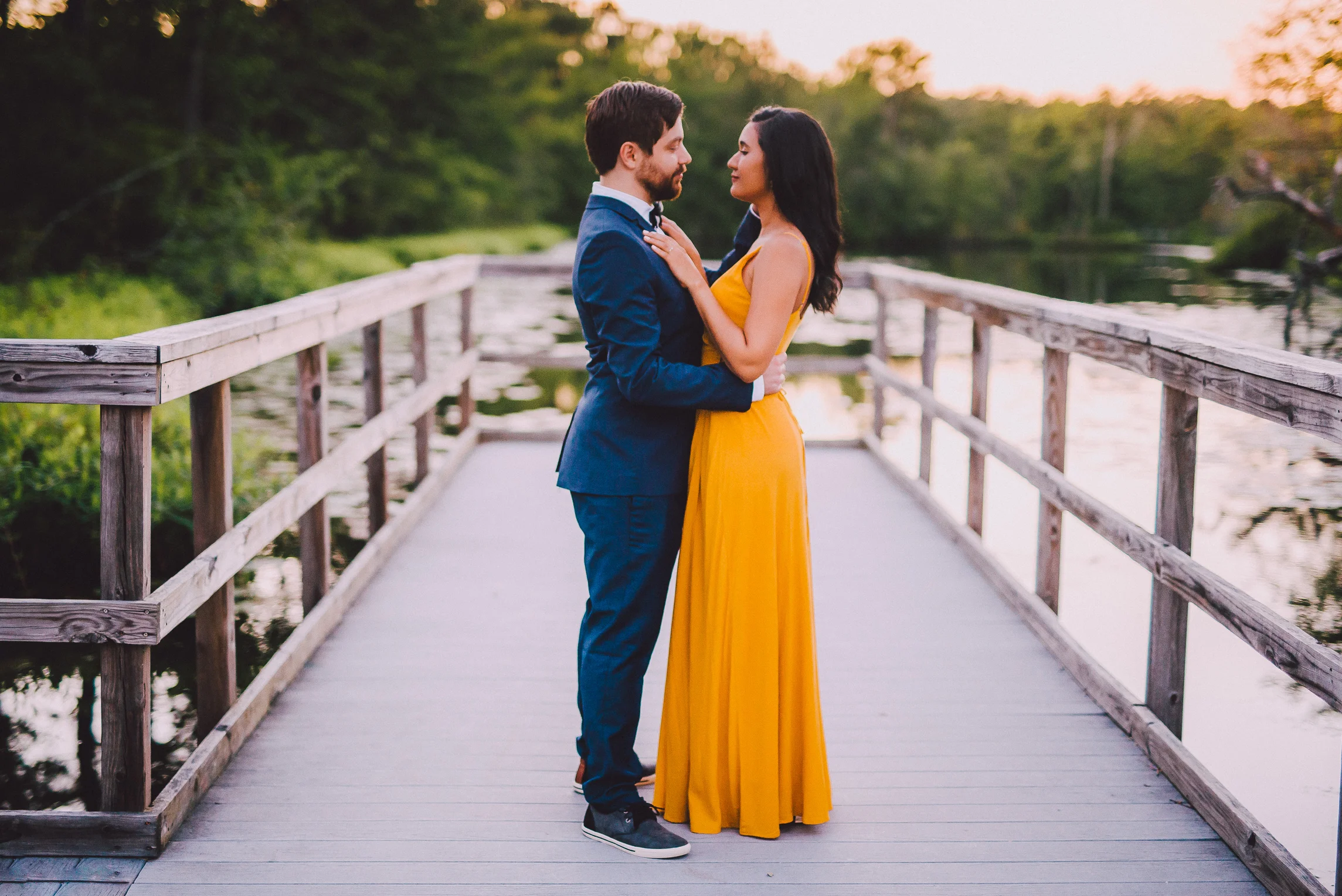 J&B_engagement-191.jpg