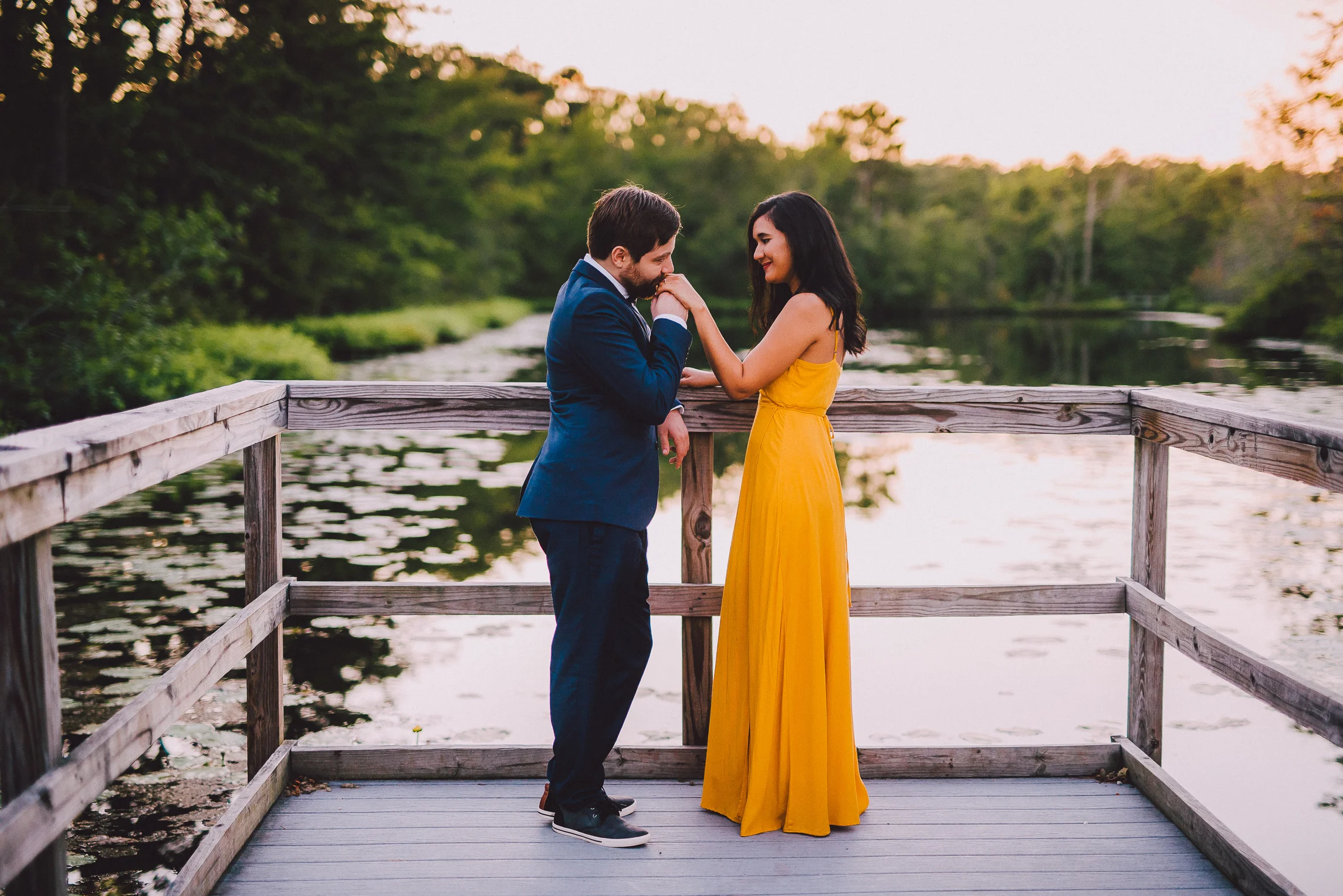 J&B_engagement-181.jpg