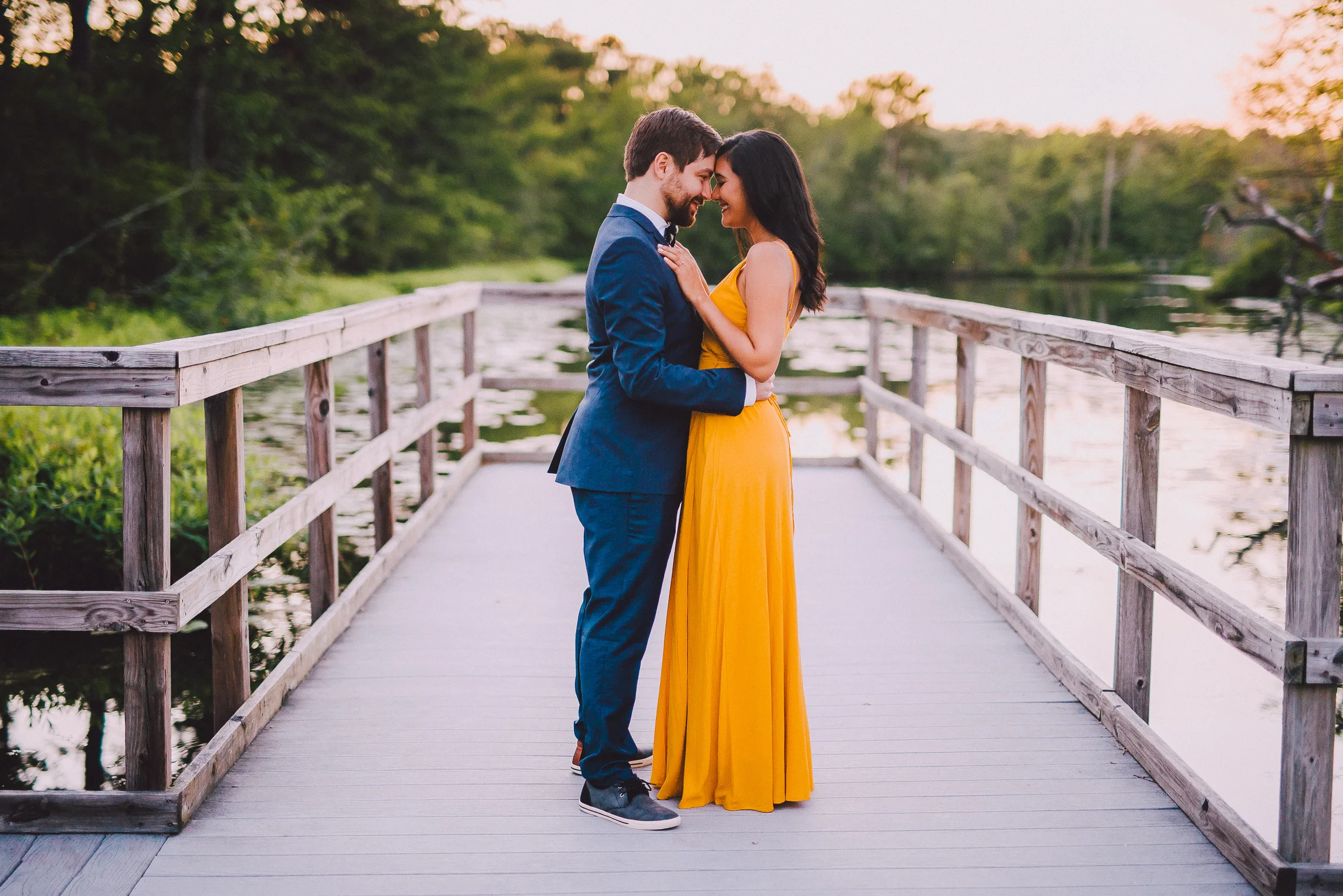 J&B_engagement-193.jpg