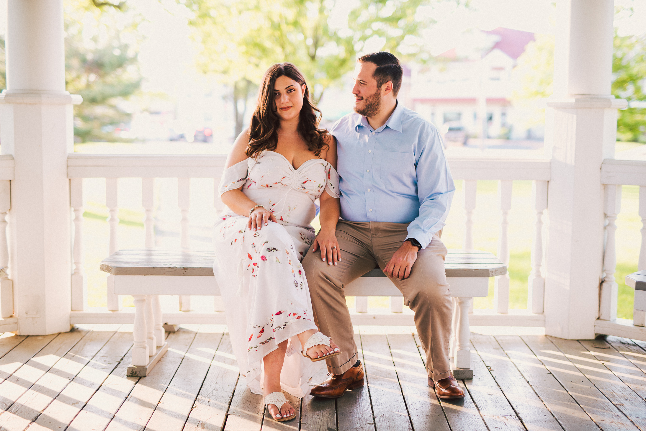 E&K_engagement-004.jpg