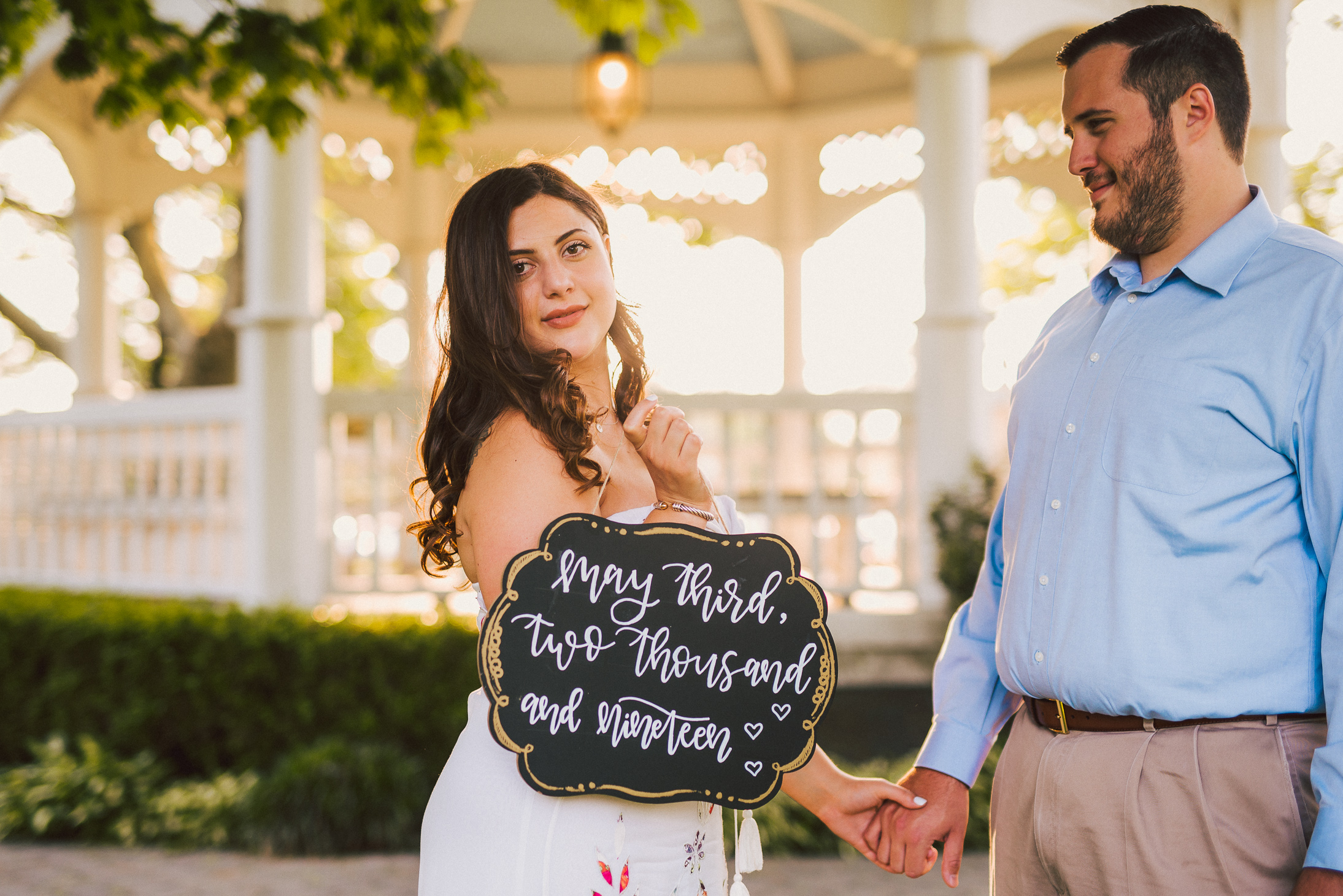 E&K_engagement-030.jpg