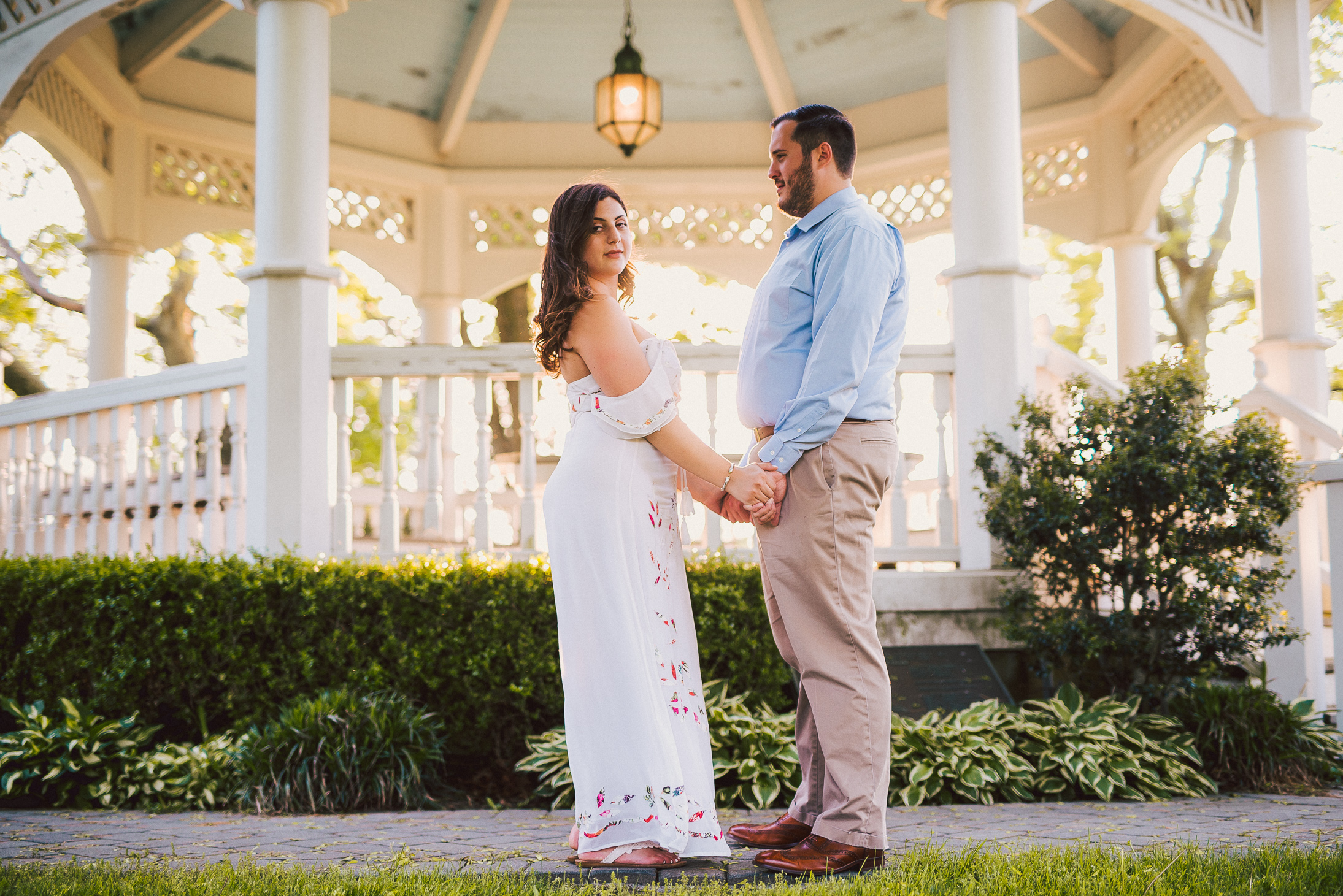 E&K_engagement-033.jpg