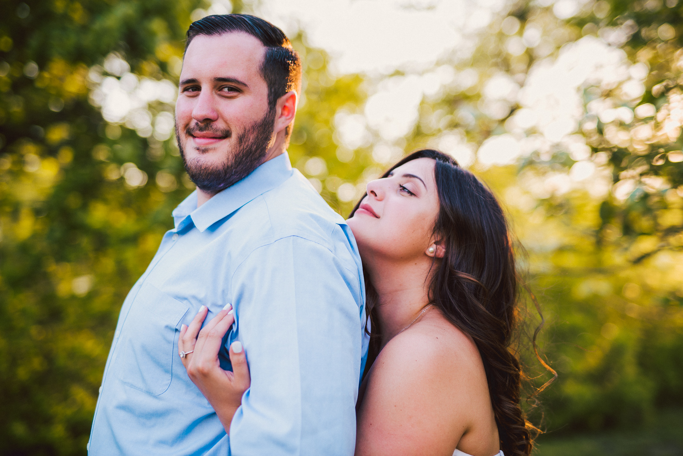 E&K_engagement-055.jpg