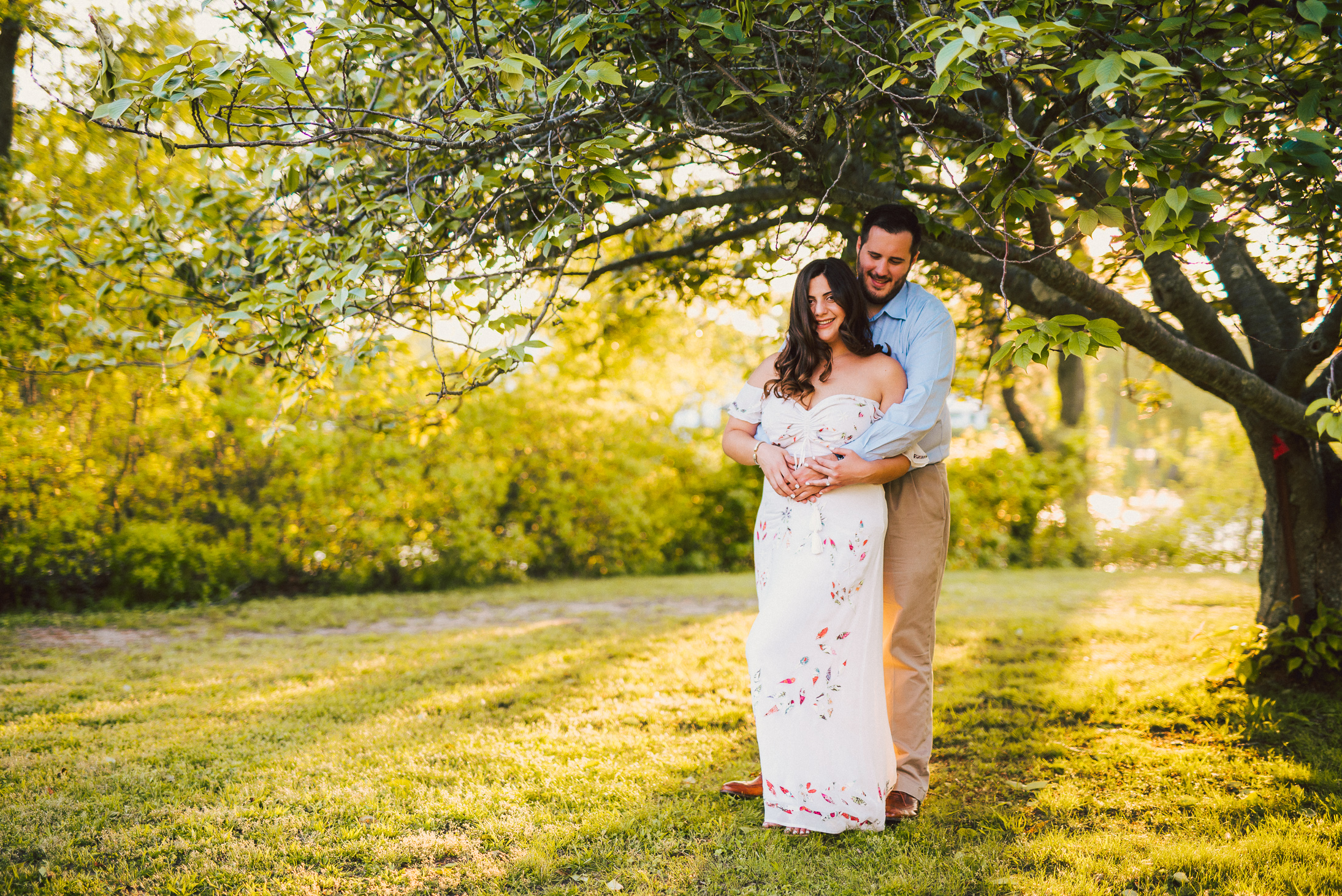 E&K_engagement-096.jpg
