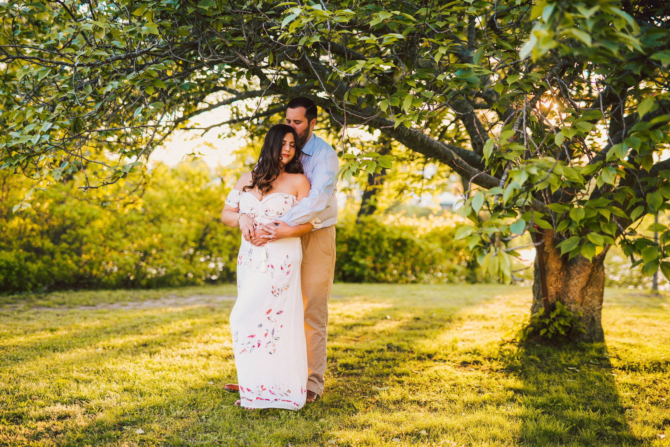 E&K_engagement-100.jpg