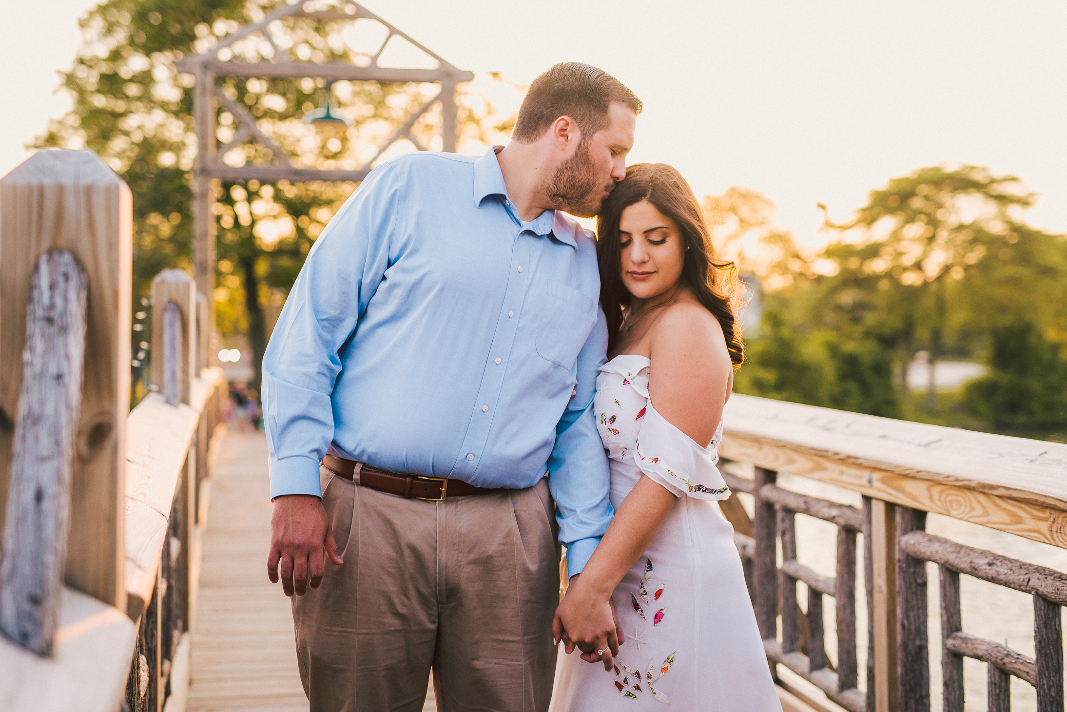 E&K_engagement-119.jpg