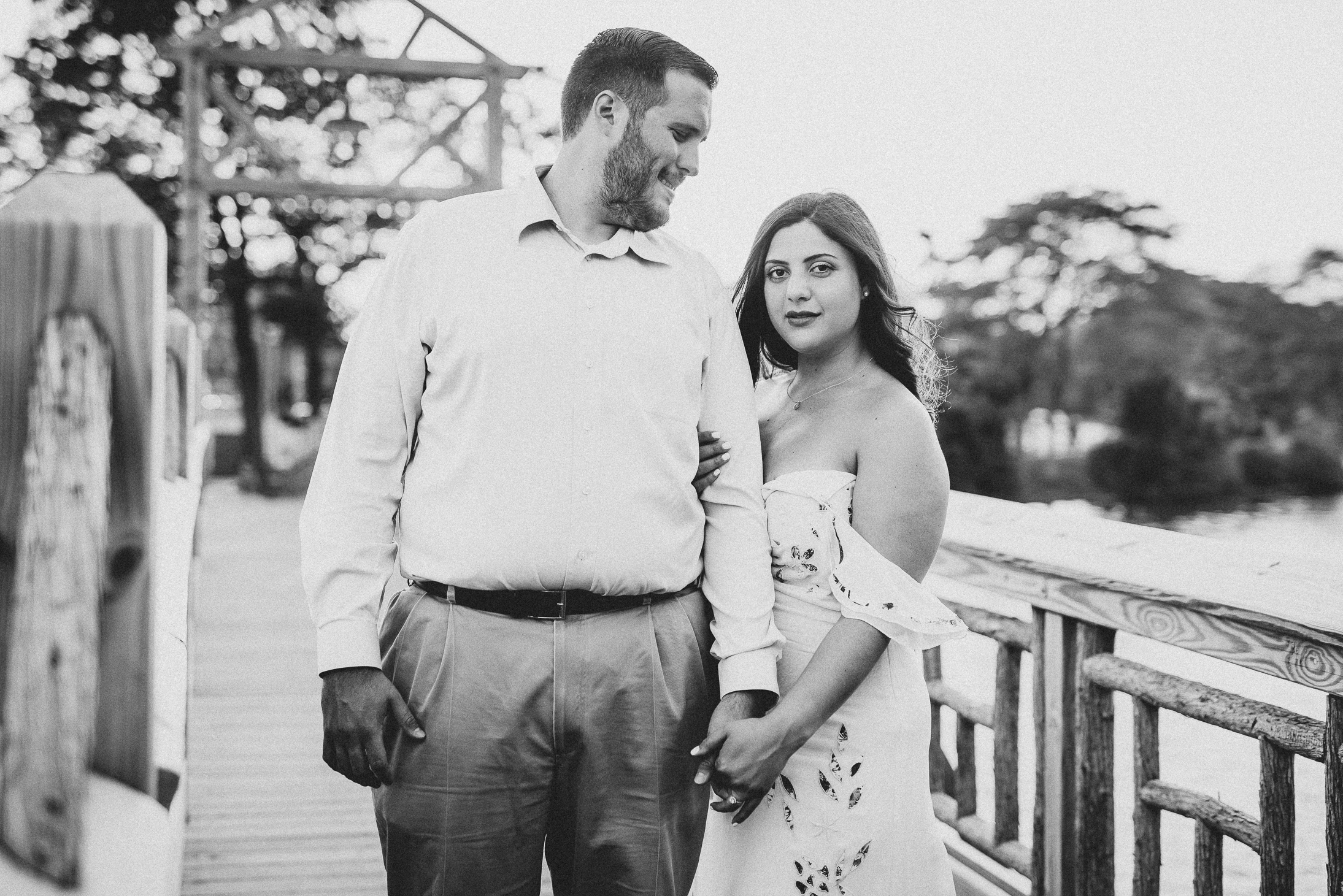 E&K_engagement-117.jpg