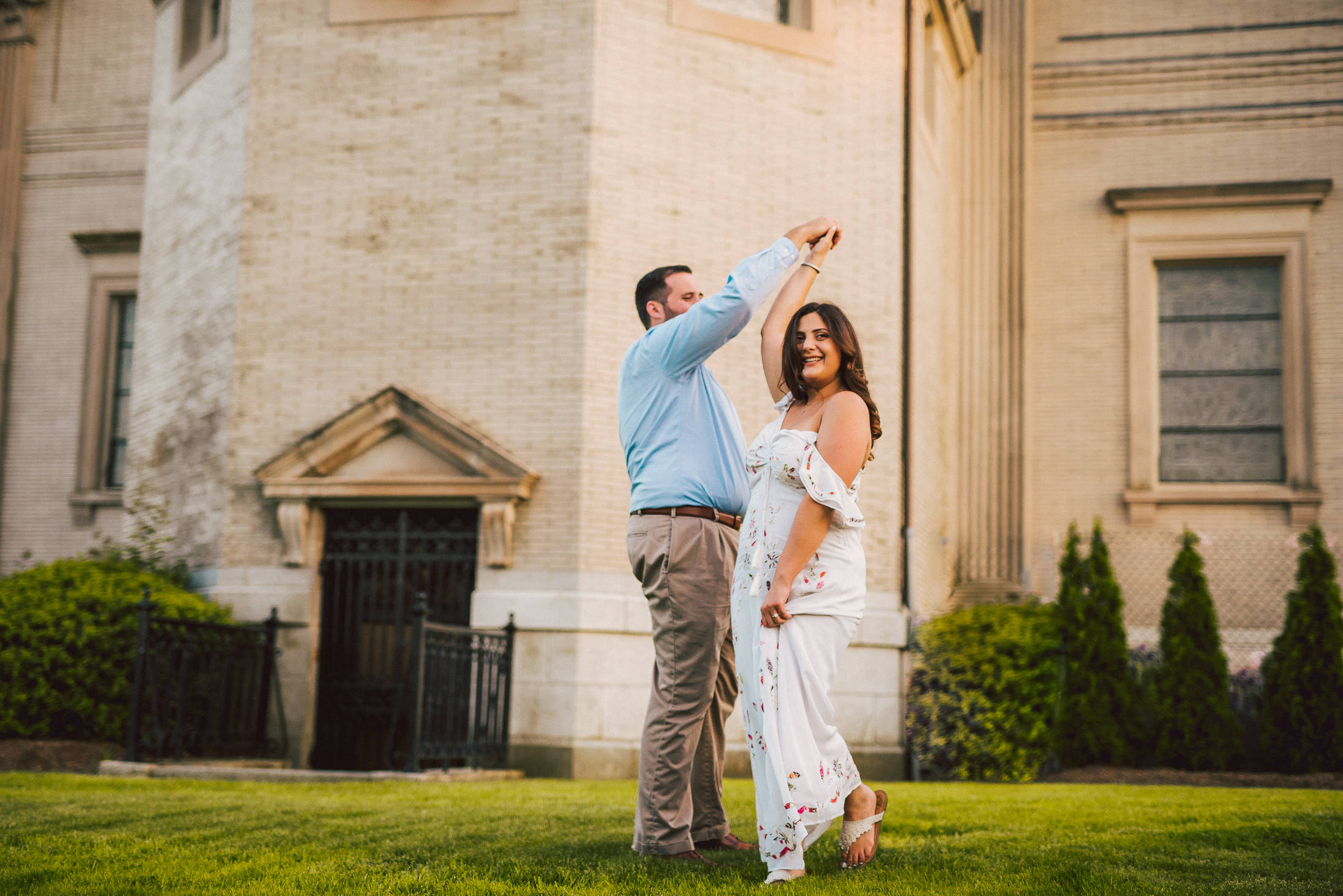 E&K_engagement-145.jpg