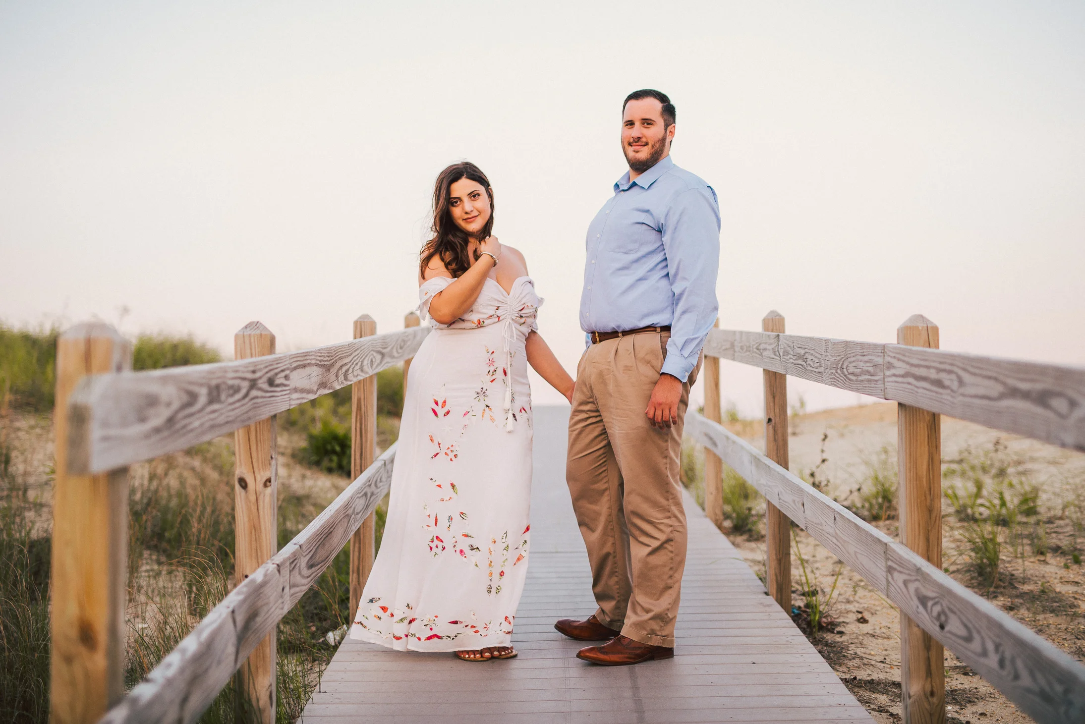 E&K_engagement-170.jpg
