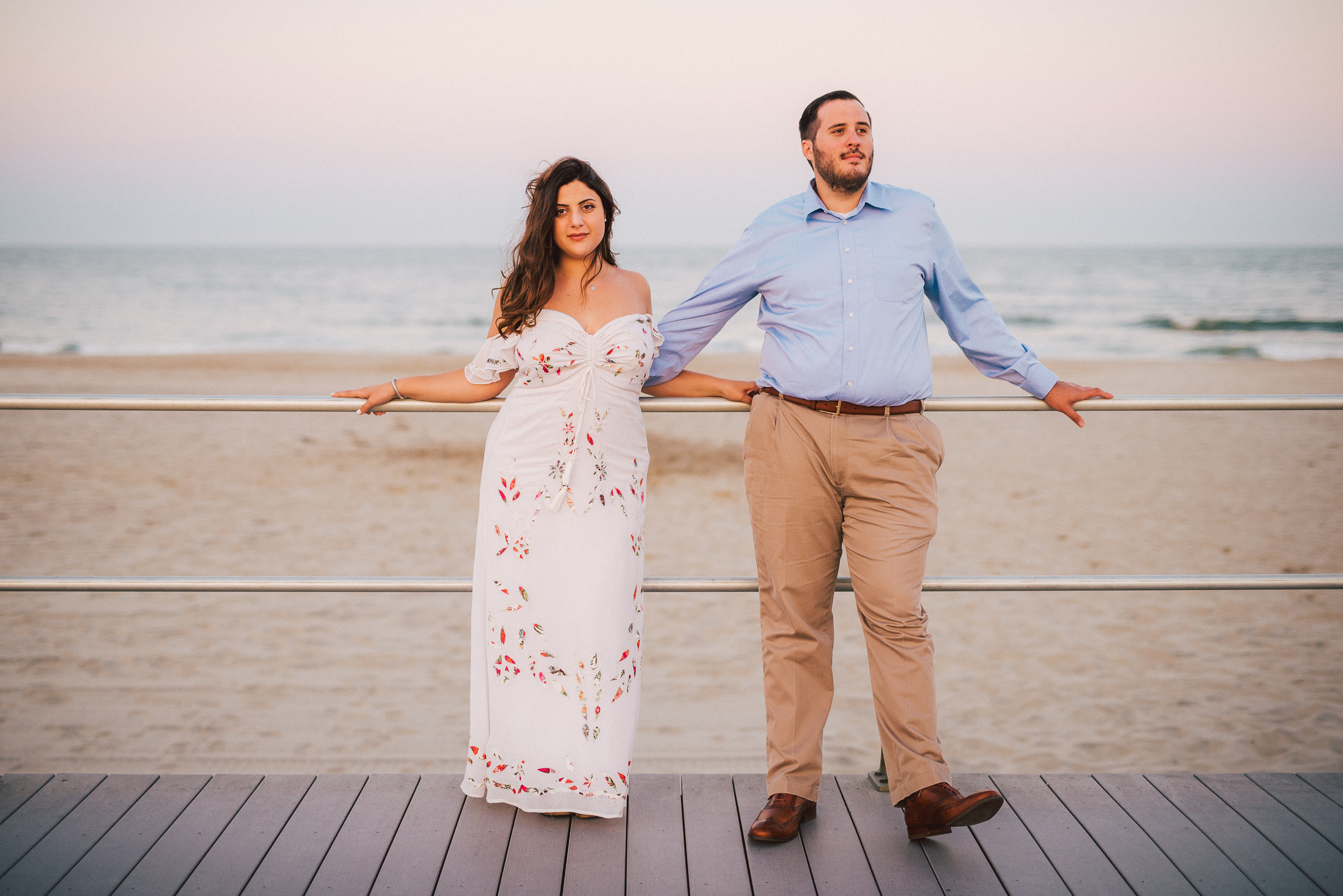 E&K_engagement-176.jpg