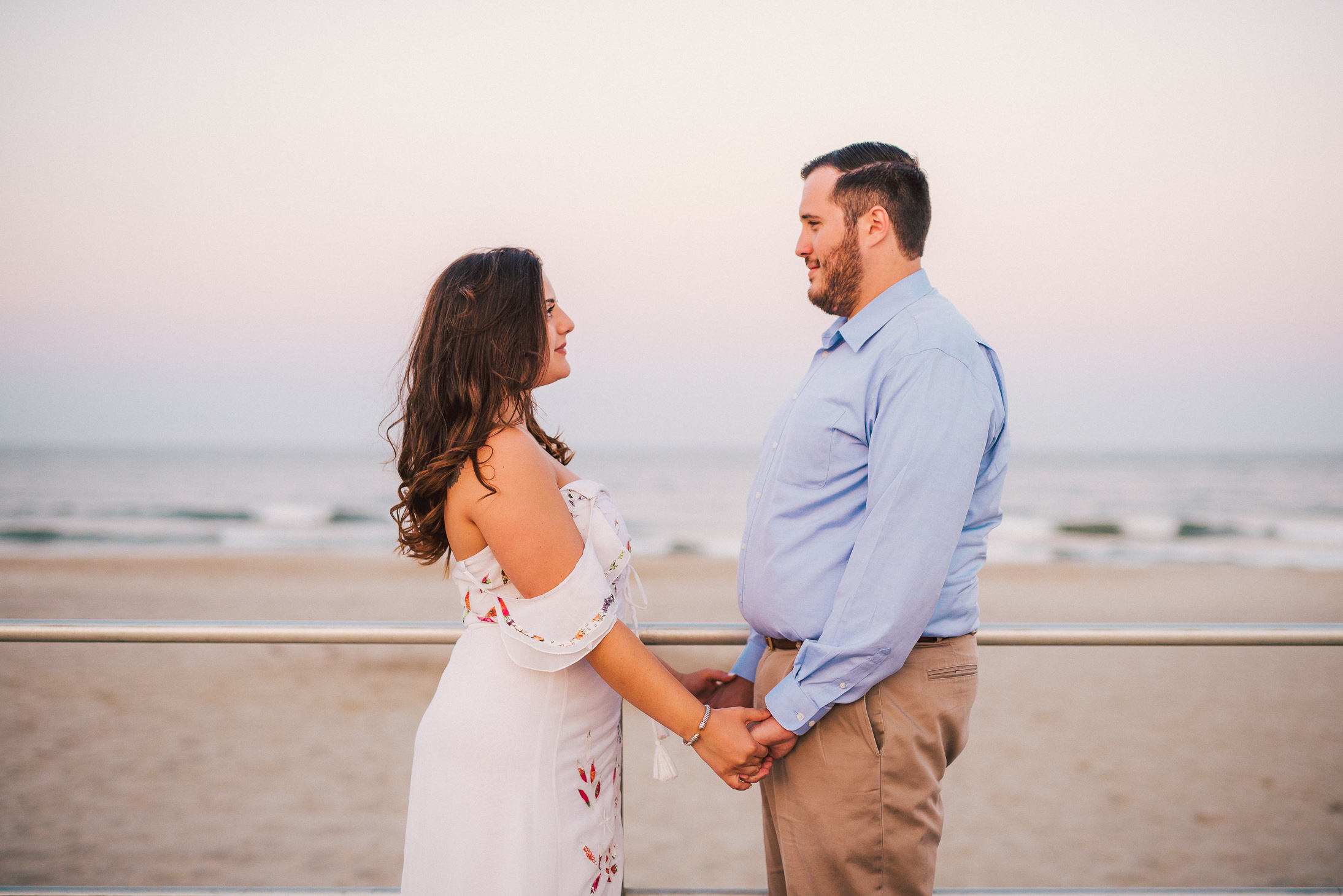 E&K_engagement-189.jpg