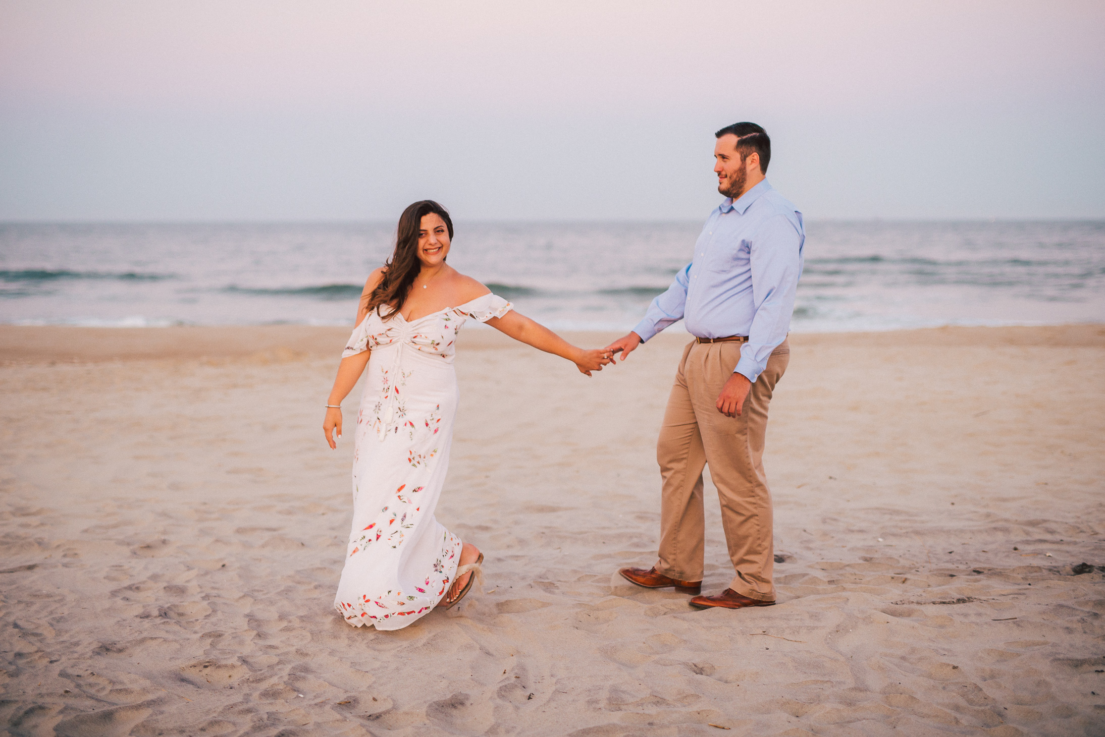 E&K_engagement-209.jpg