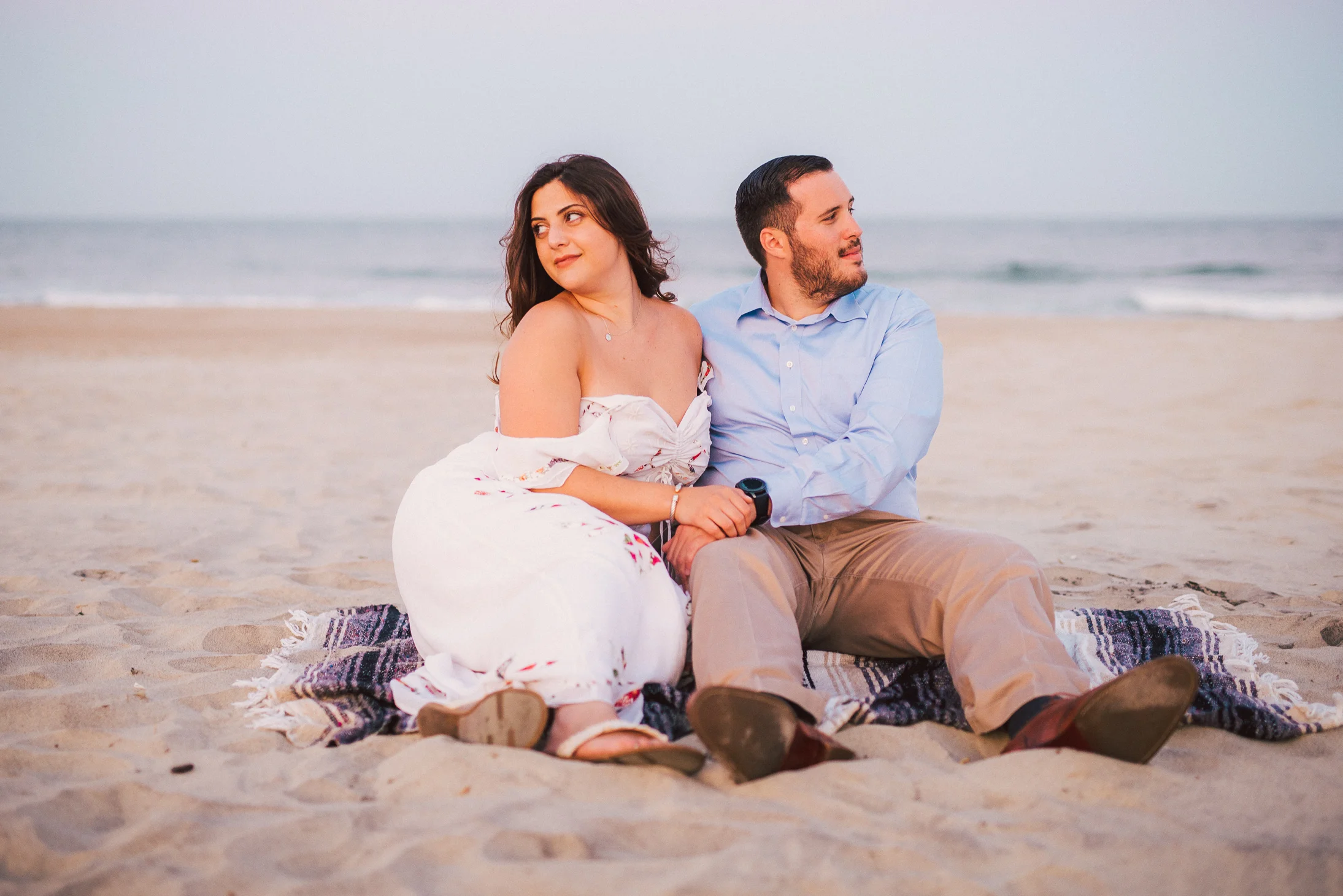 E&K_engagement-221.jpg