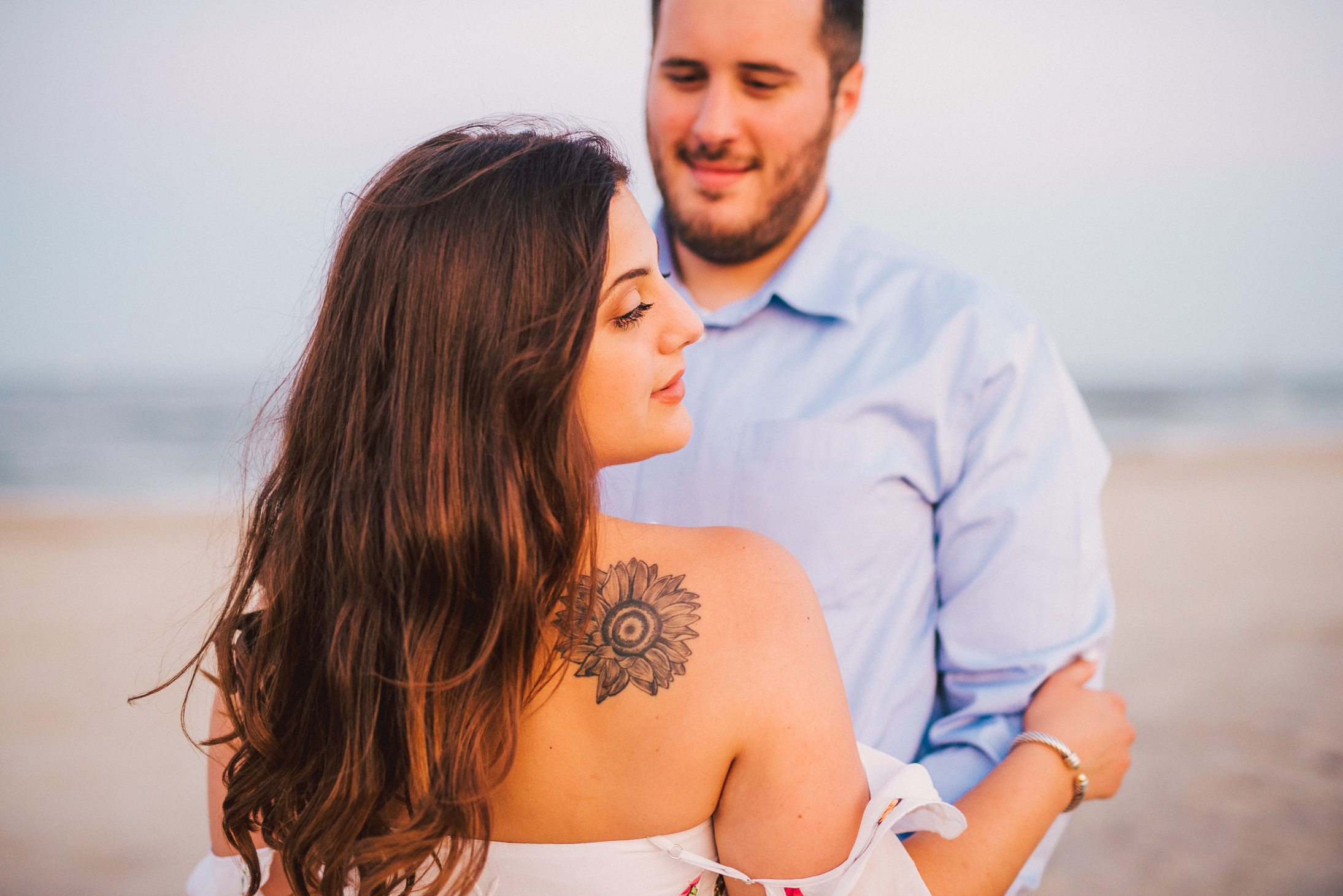 E&K_engagement-232.jpg