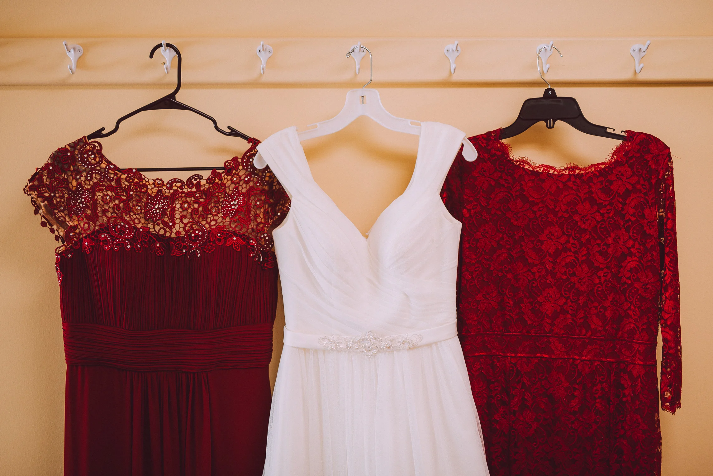 D&S_wedding-027.jpg